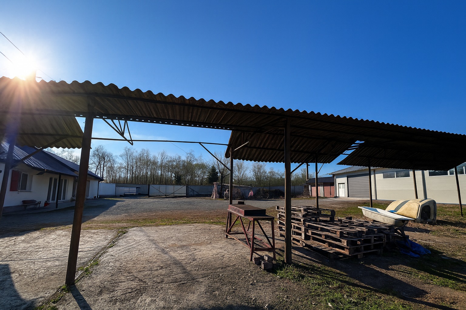 WhatsApp Image 2025-11-19 at 10.43.18 (9)