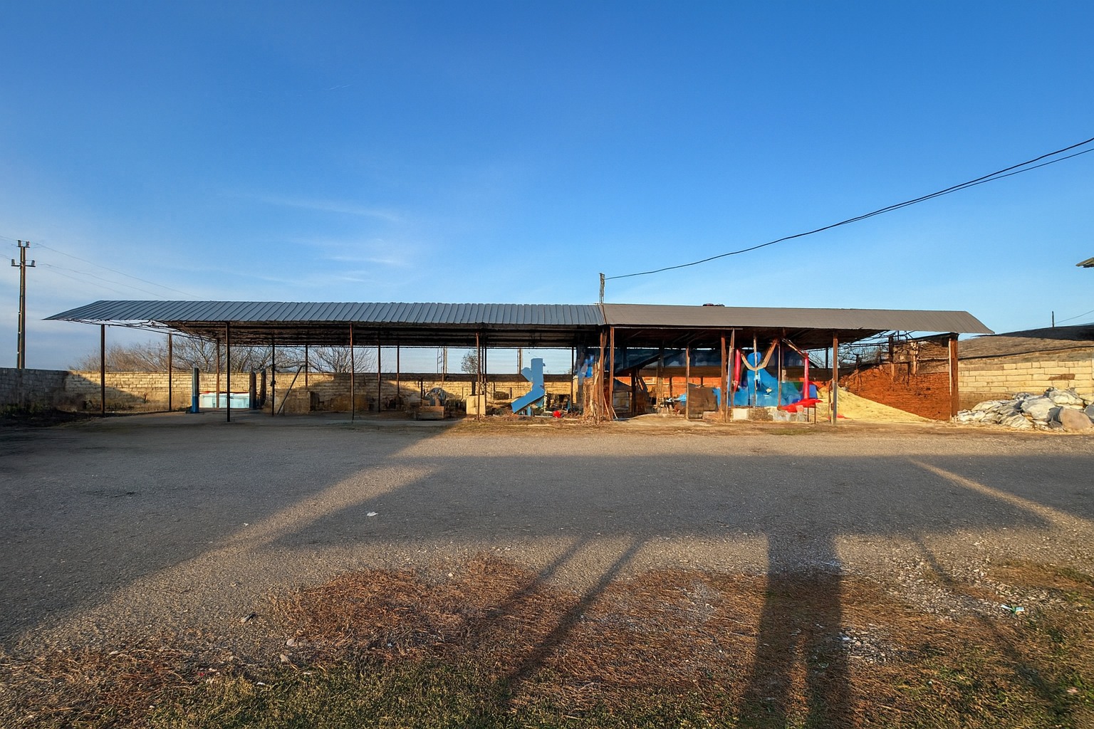 WhatsApp Image 2025-11-19 at 10.43.18 (11)