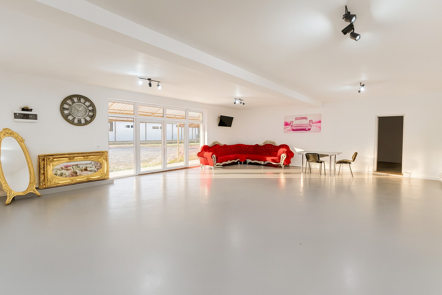 WhatsApp Image 2025-11-19 at 10.43.18 (12)