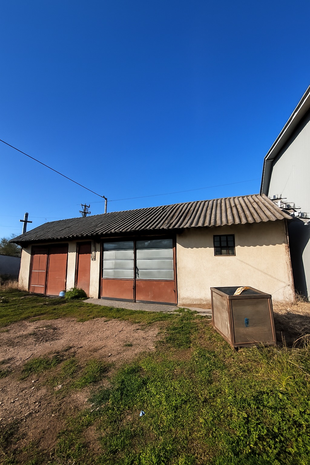 WhatsApp Image 2025-11-19 at 10.43.18 (13)