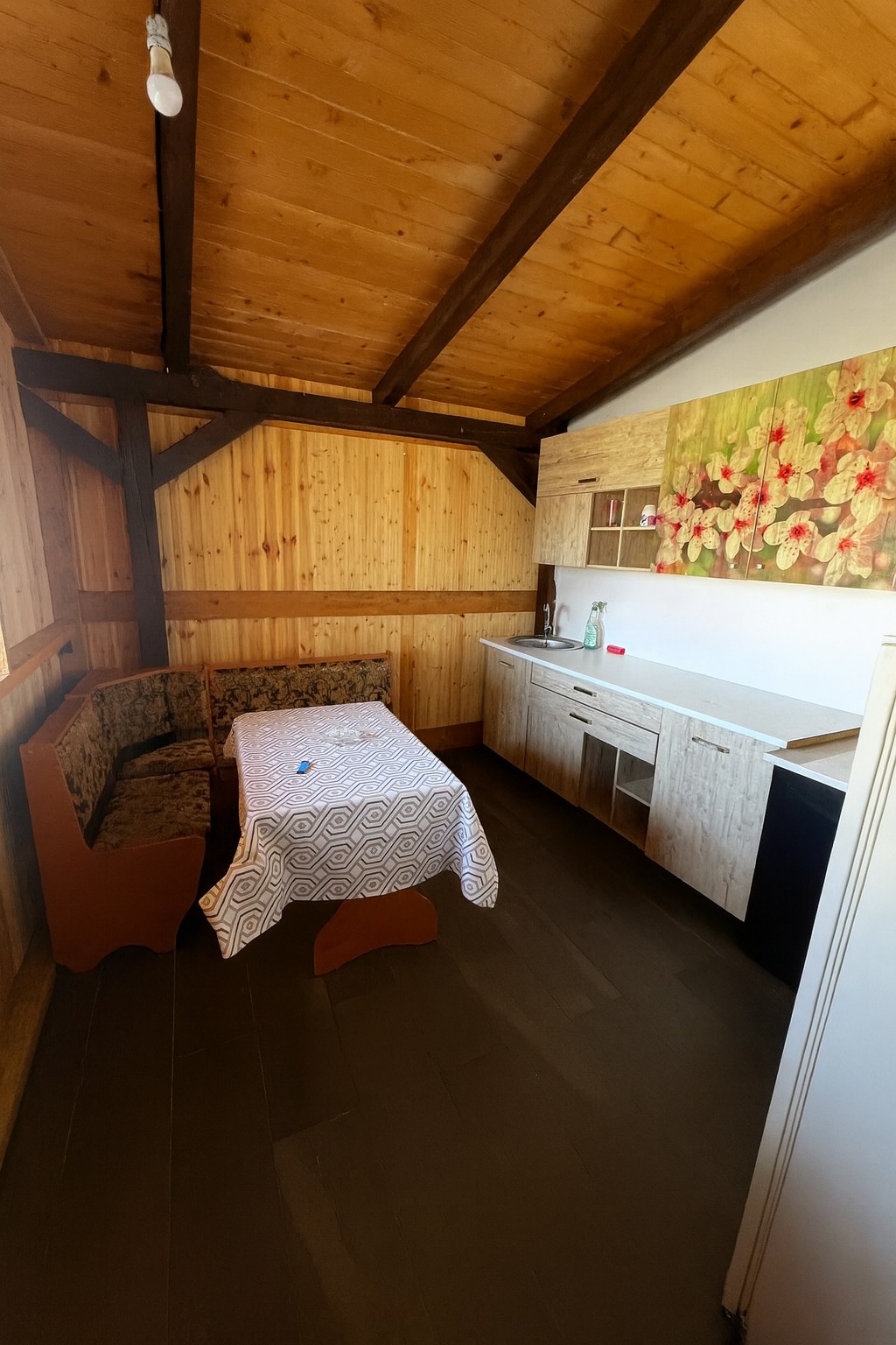 WhatsApp Image 2025-11-19 at 10.43.18 (14)