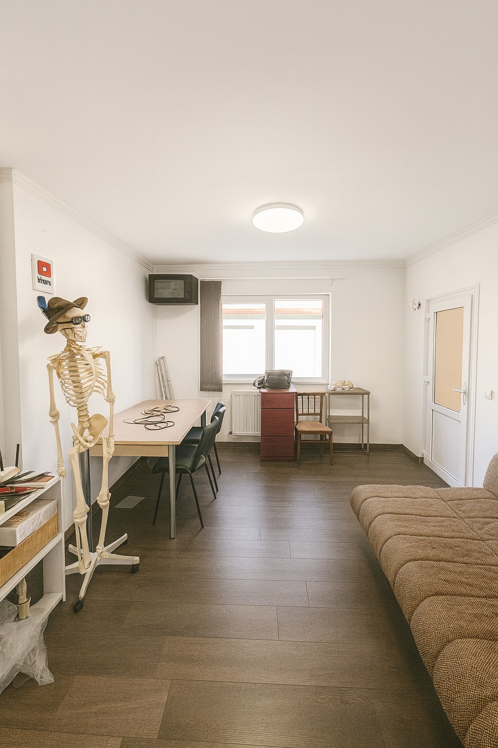 WhatsApp Image 2025-11-19 at 10.43.18 (15)