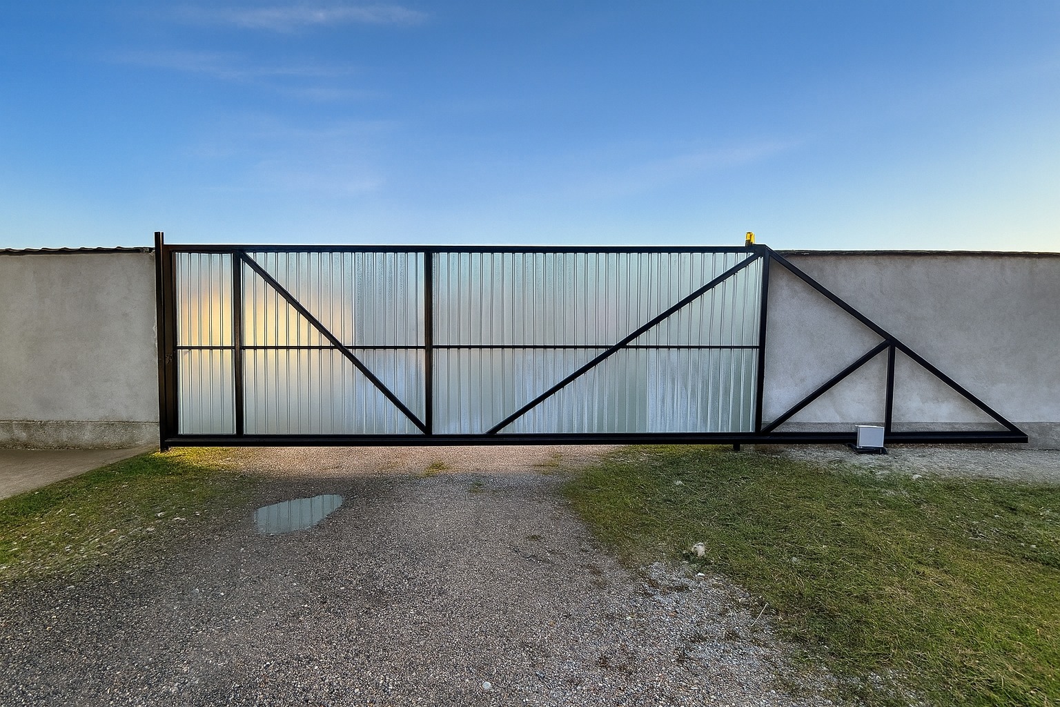 WhatsApp Image 2025-11-19 at 10.43.18 (16)