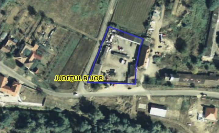 WhatsApp Image 2025-11-19 at 10.43.18 (17)