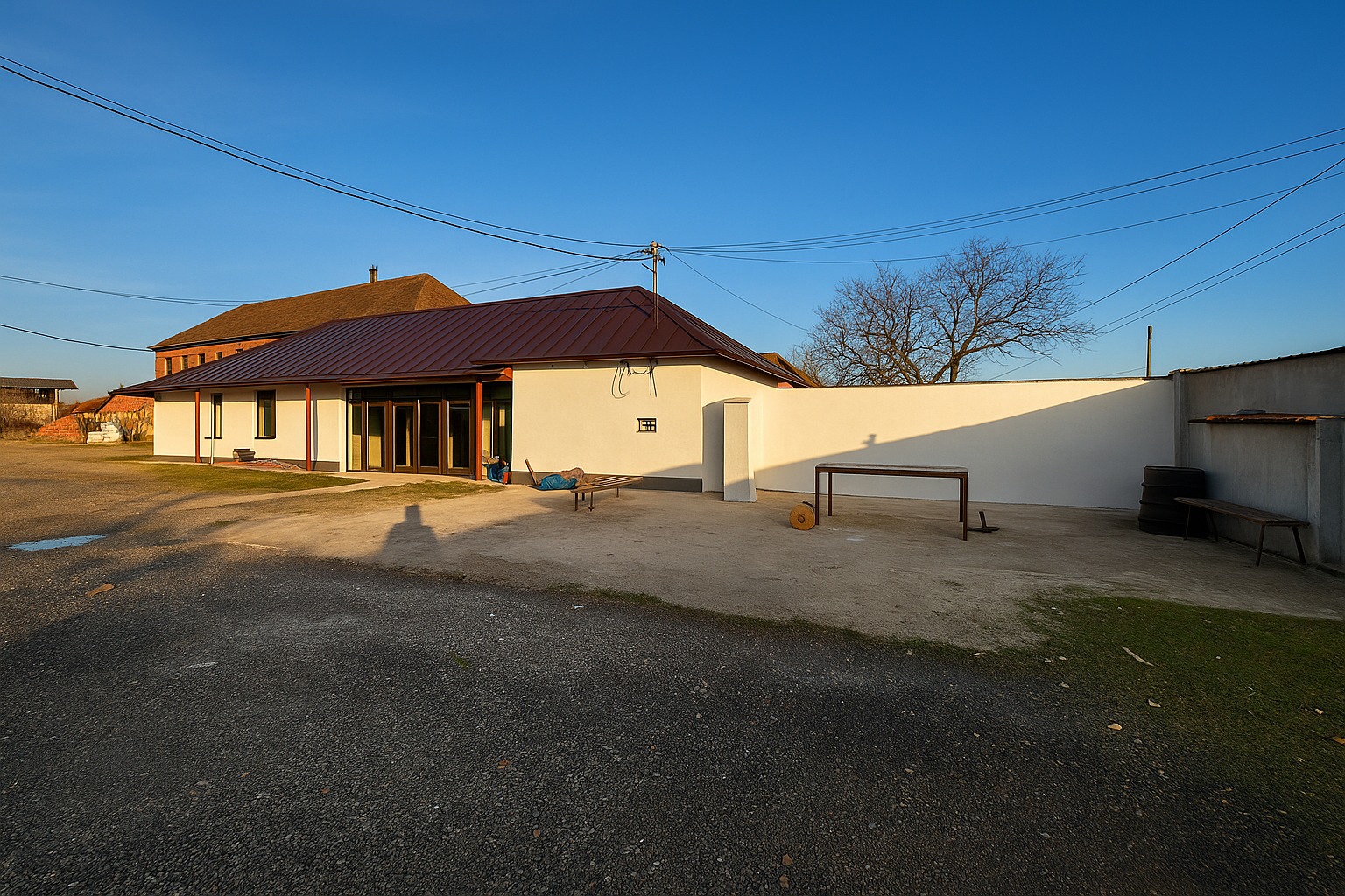 WhatsApp Image 2025-11-19 at 10.43.18 (18)