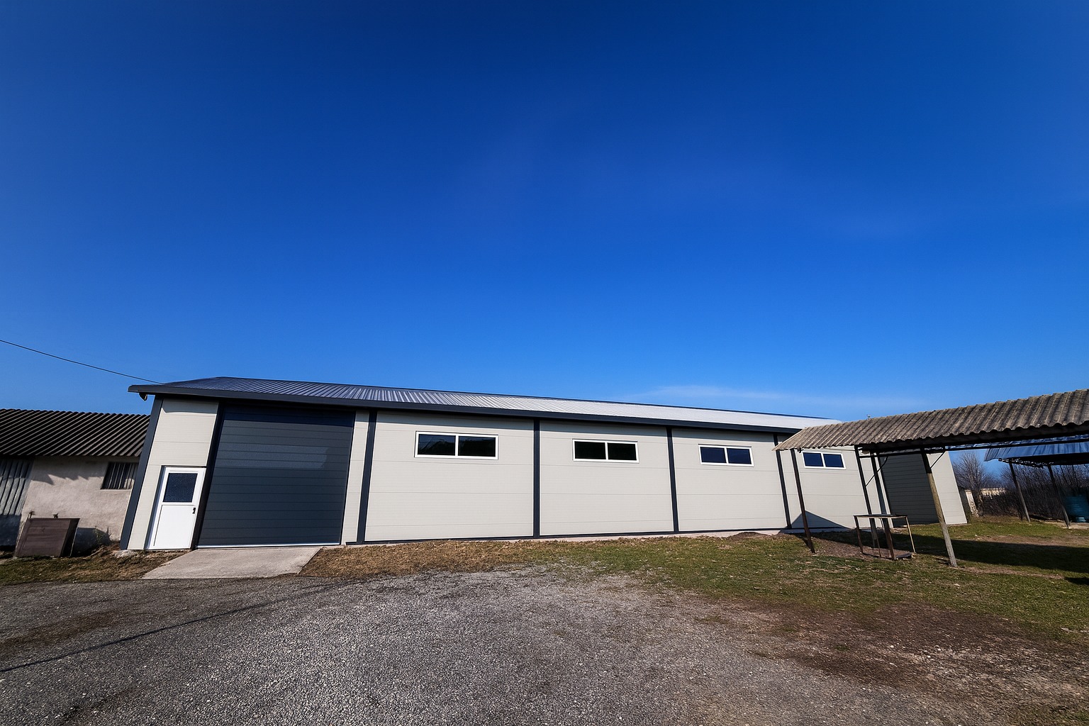 WhatsApp Image 2025-11-19 at 10.43.18 (19)