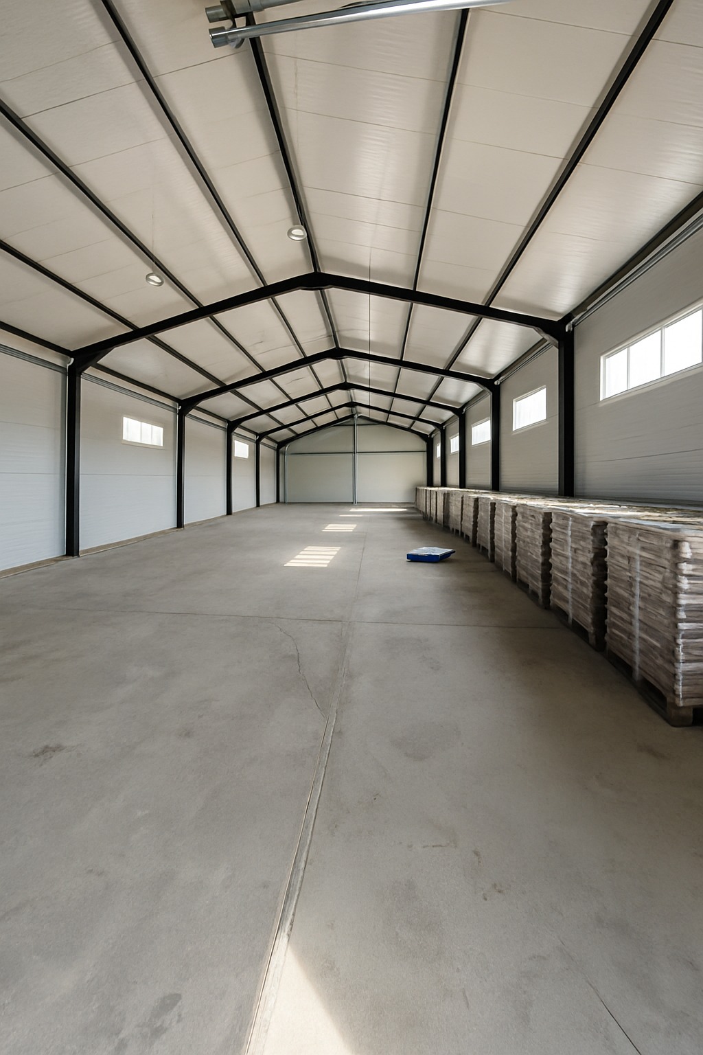 WhatsApp Image 2025-11-19 at 10.43.18 (20)