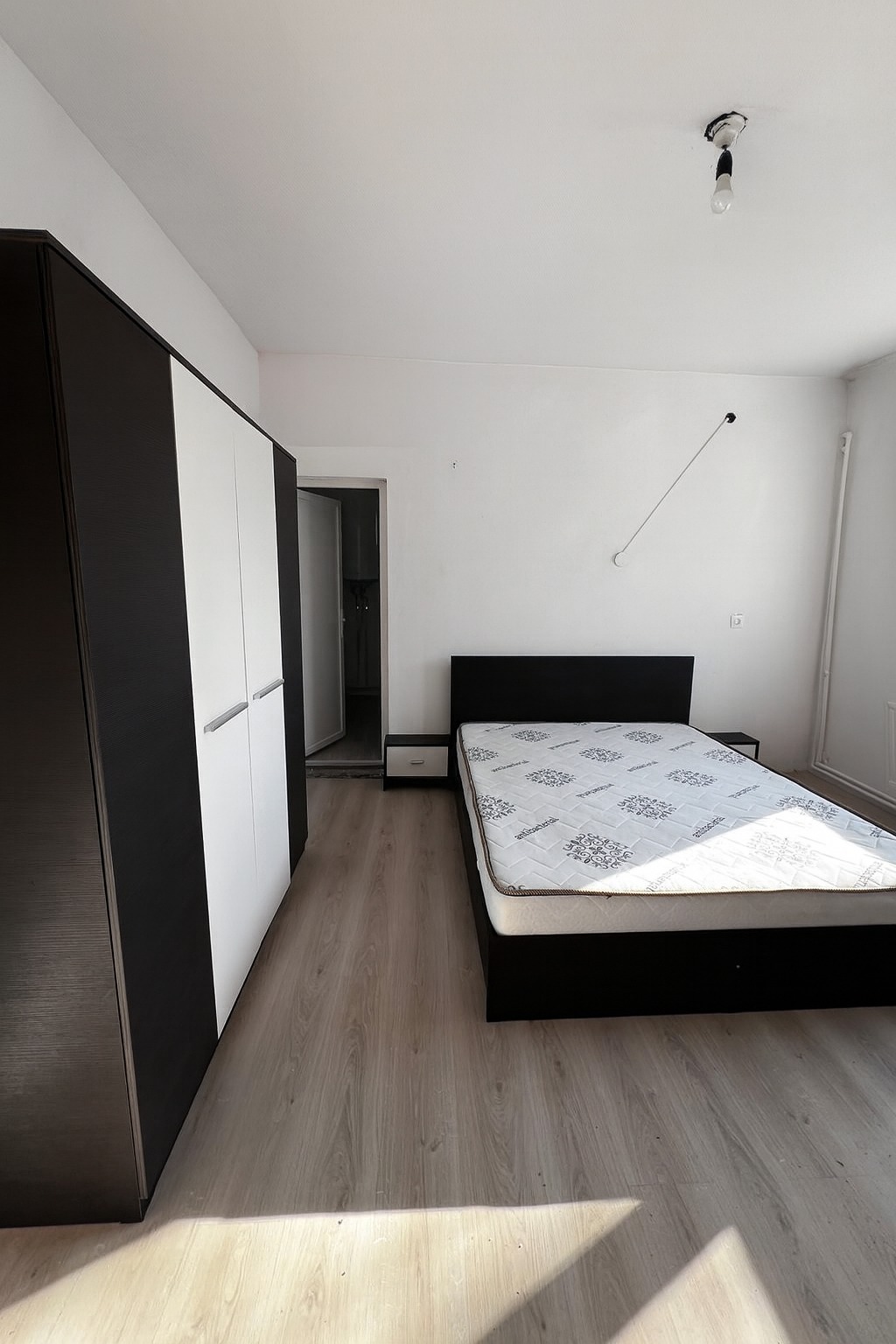 WhatsApp Image 2025-11-19 at 10.43.18 (21)