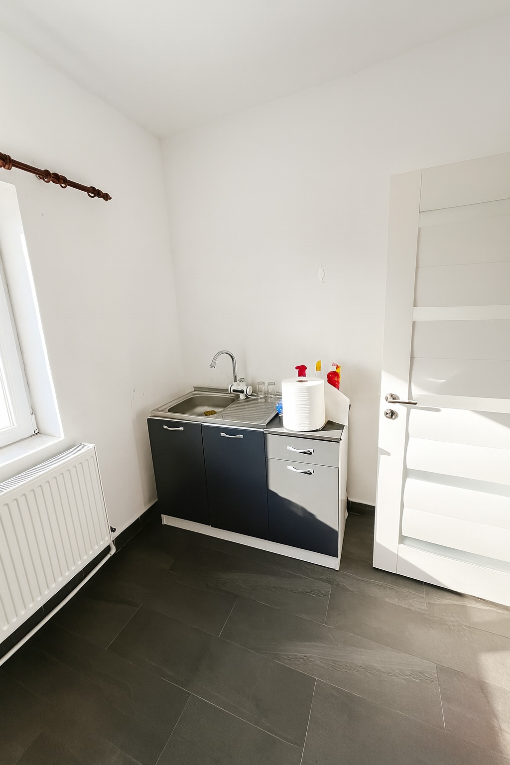 WhatsApp Image 2025-11-19 at 10.43.18 (22)