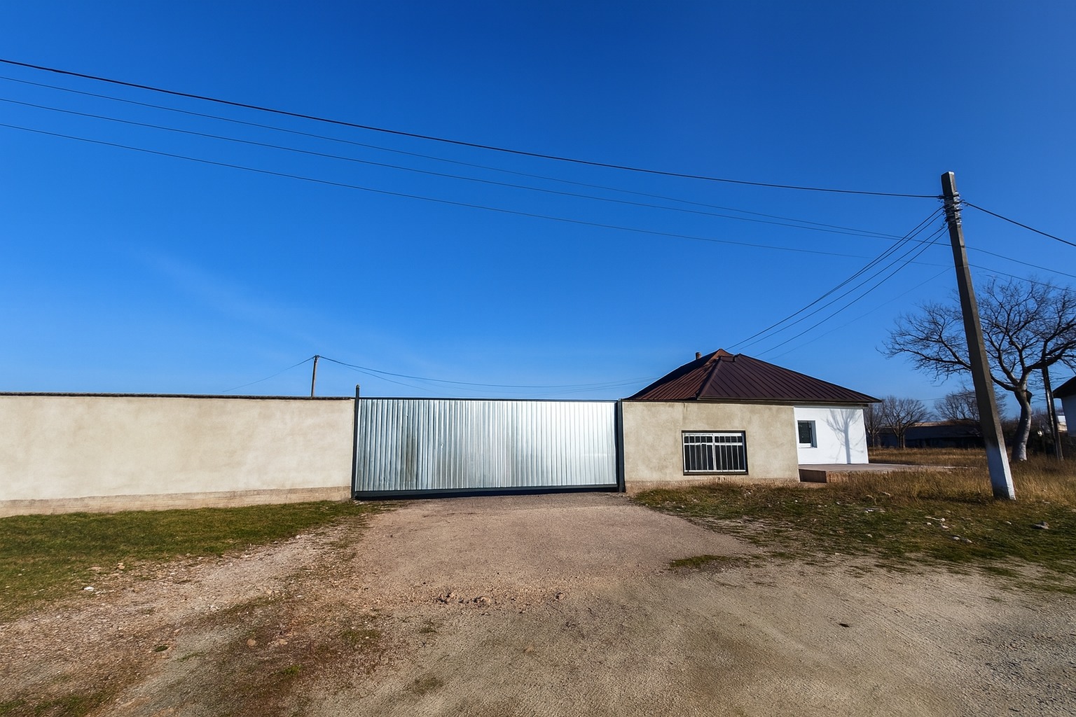 WhatsApp Image 2025-11-19 at 10.43.18 (23)