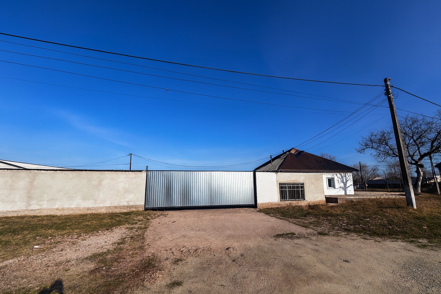 WhatsApp Image 2025-11-19 at 10.43.18