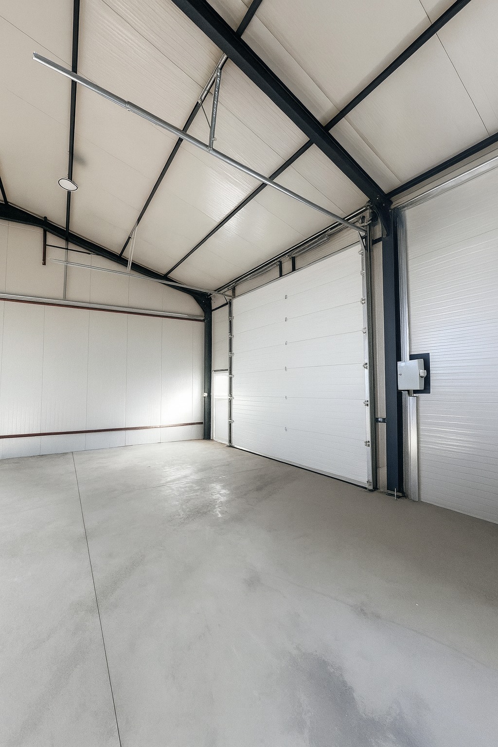 WhatsApp Image 2025-11-19 at 10.43.18 (24)