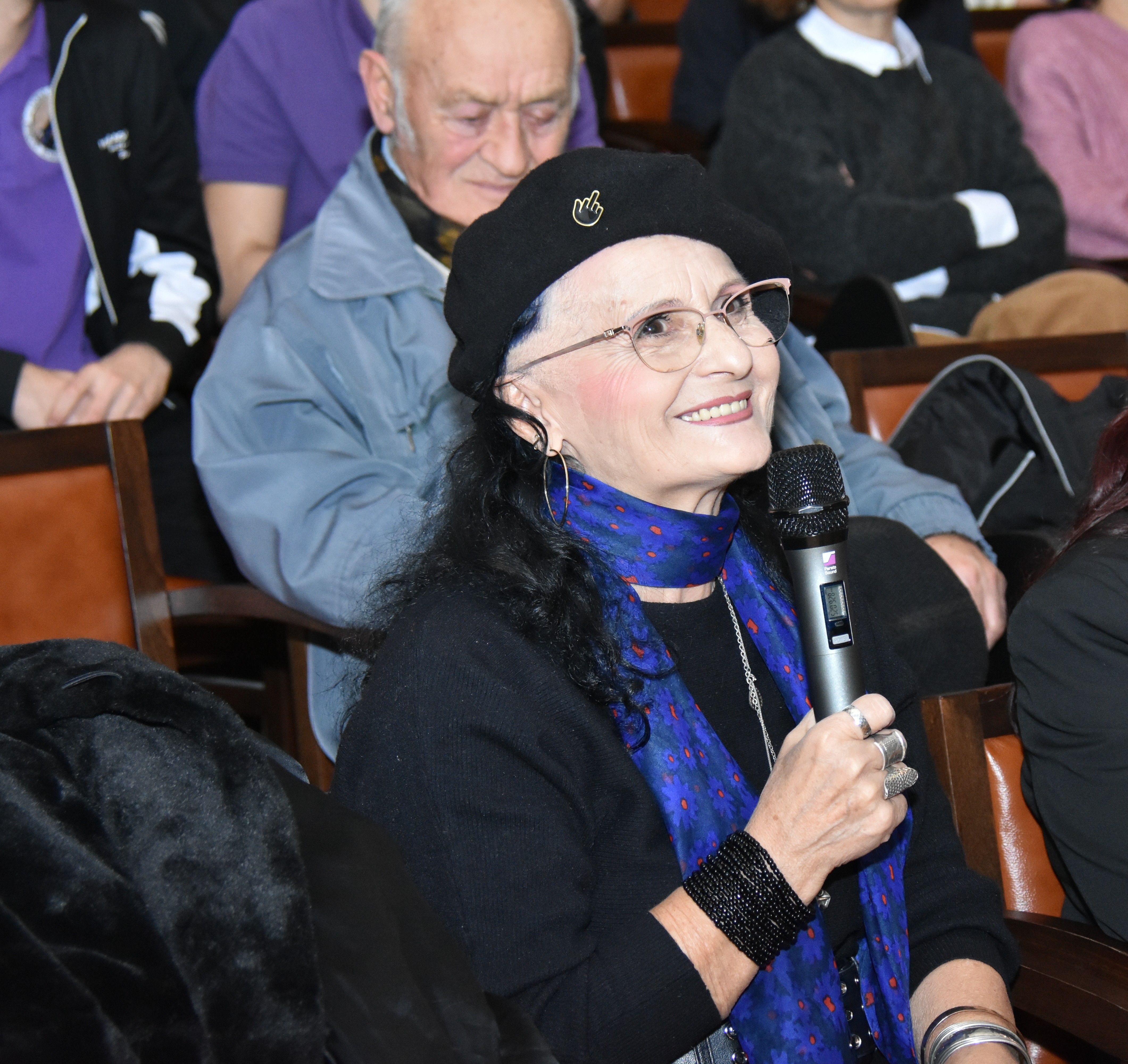 documentar Tudor Chirila (7)