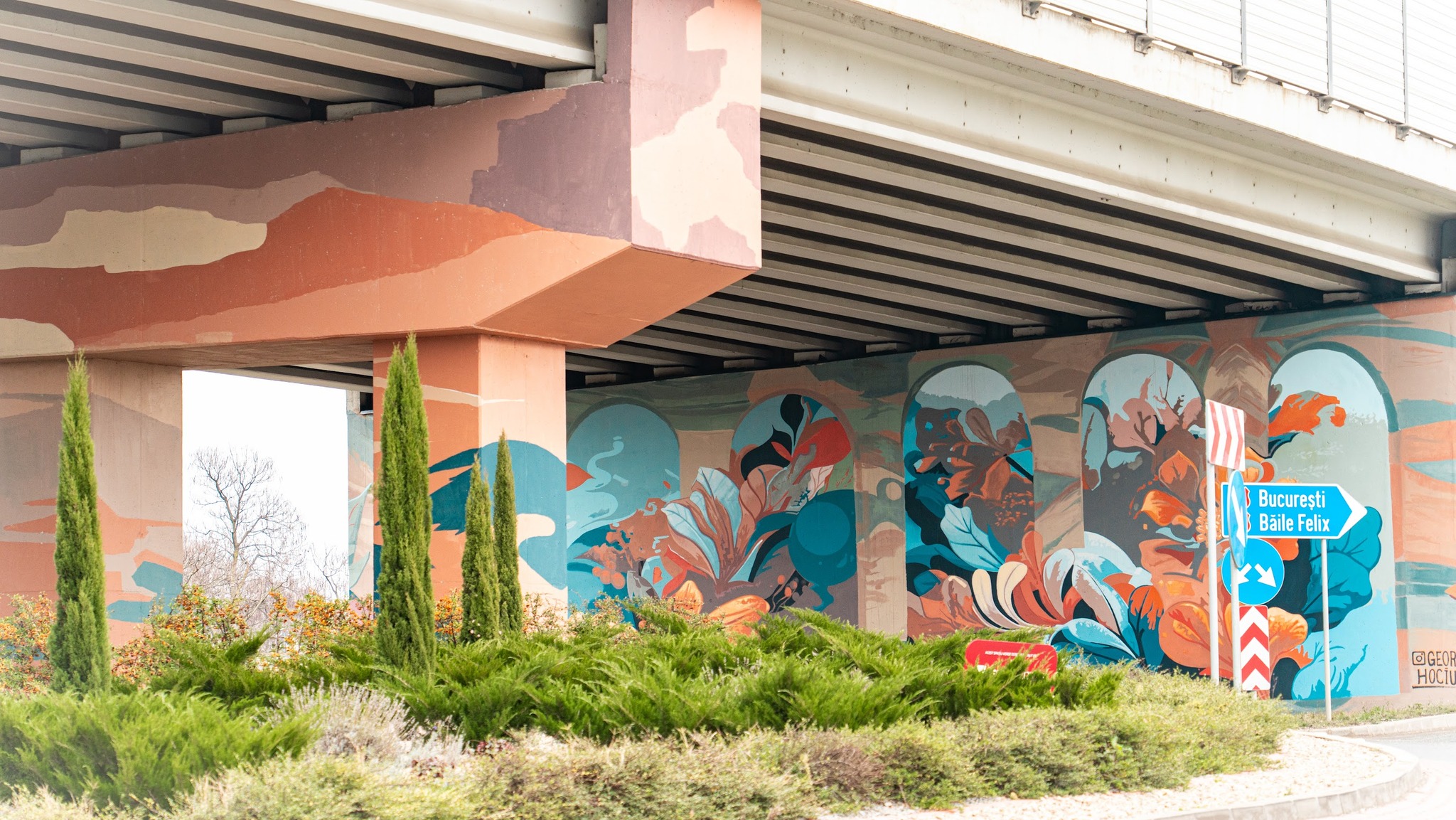 589396910_1287057240119364_6161962793568407285_n