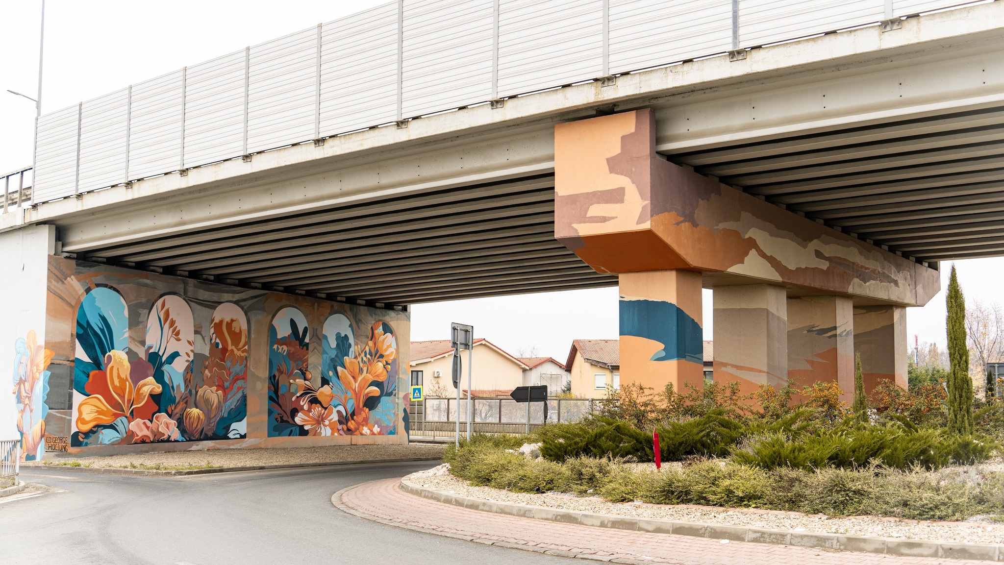 591155868_1287057243452697_1120555988887533099_n