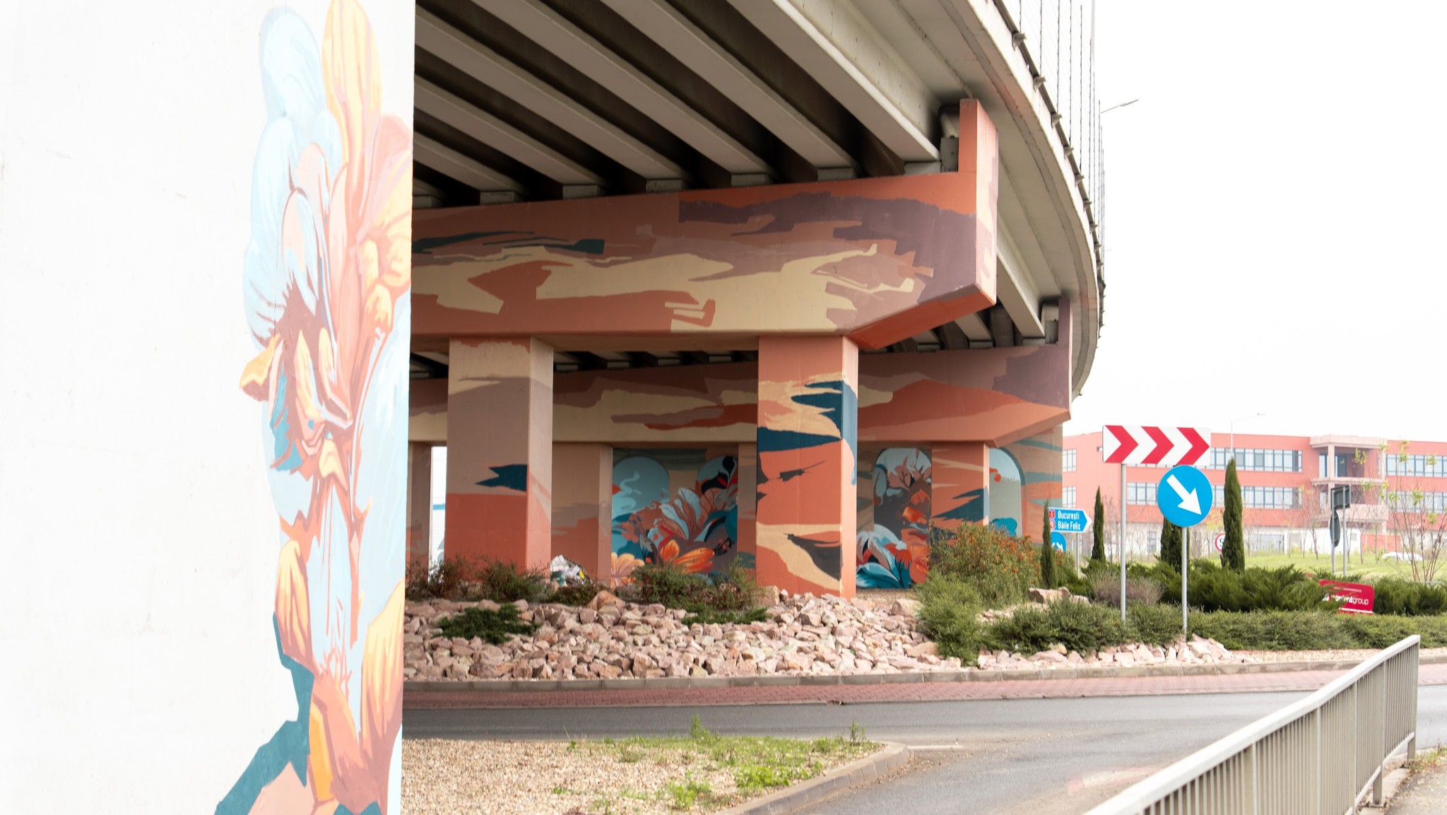 588654913_1287057113452710_8404771700111748393_n