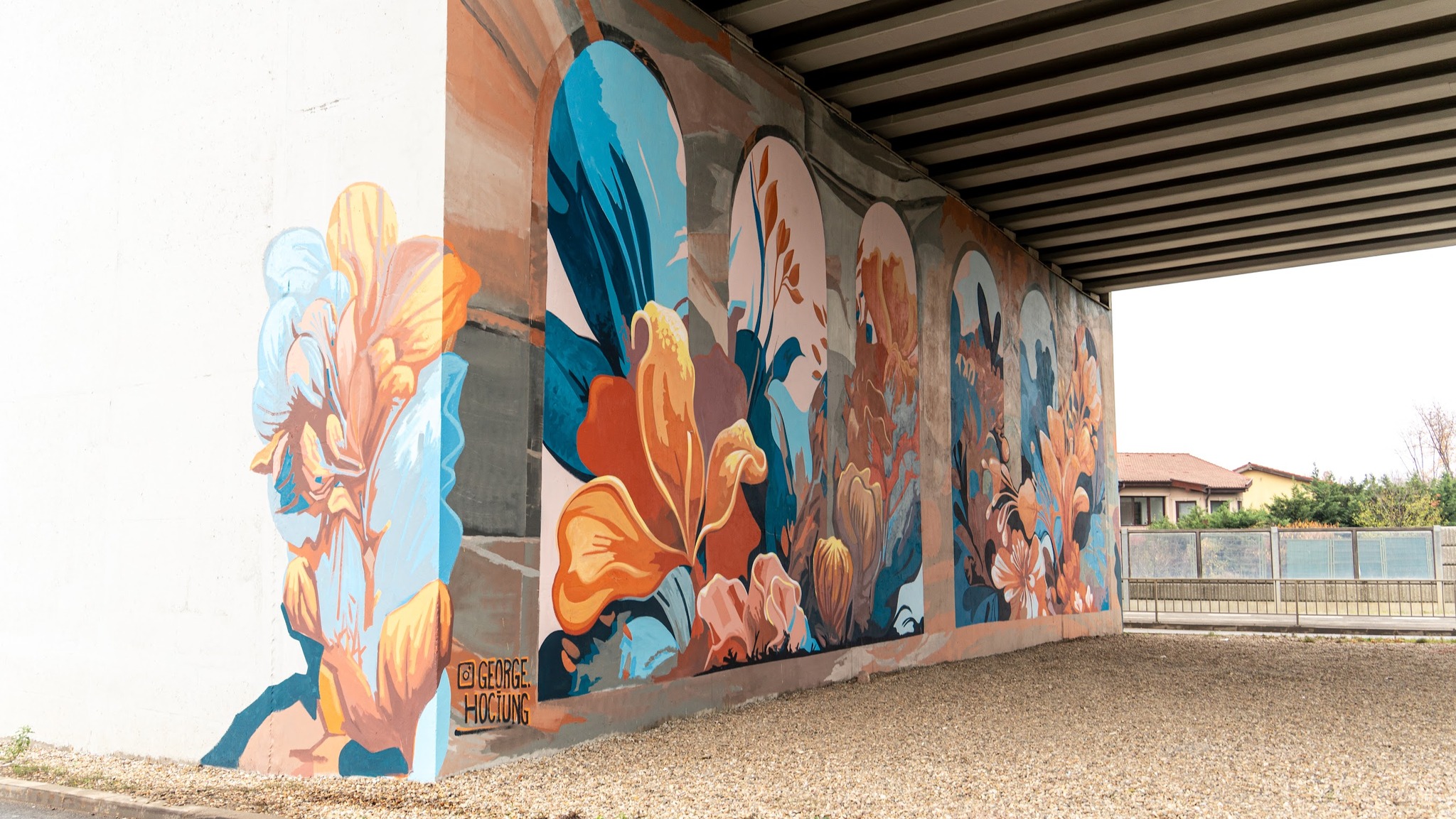 589079134_1287057120119376_2470048925601727977_n