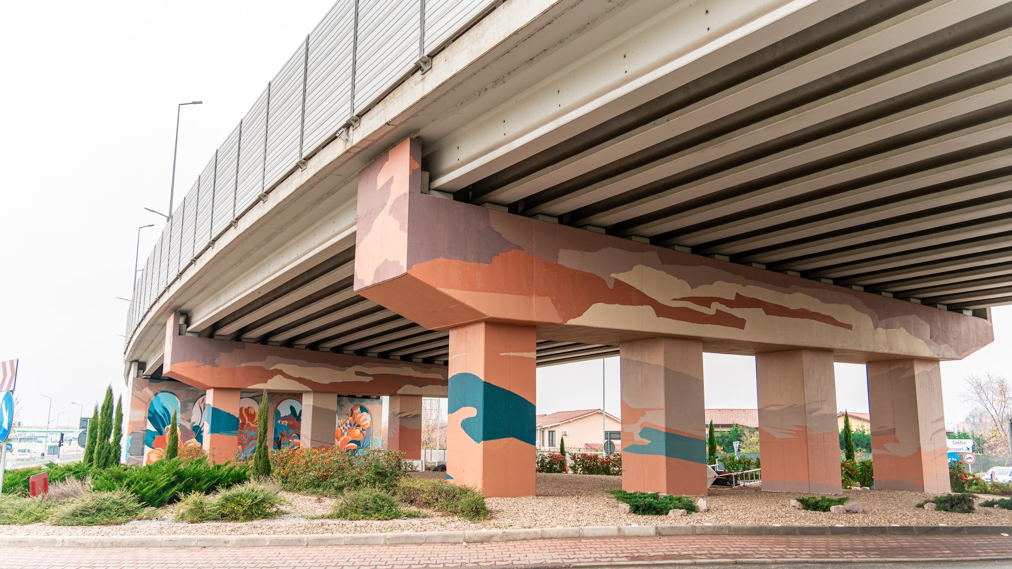 589117034_1287057333452688_5700010223025861141_n