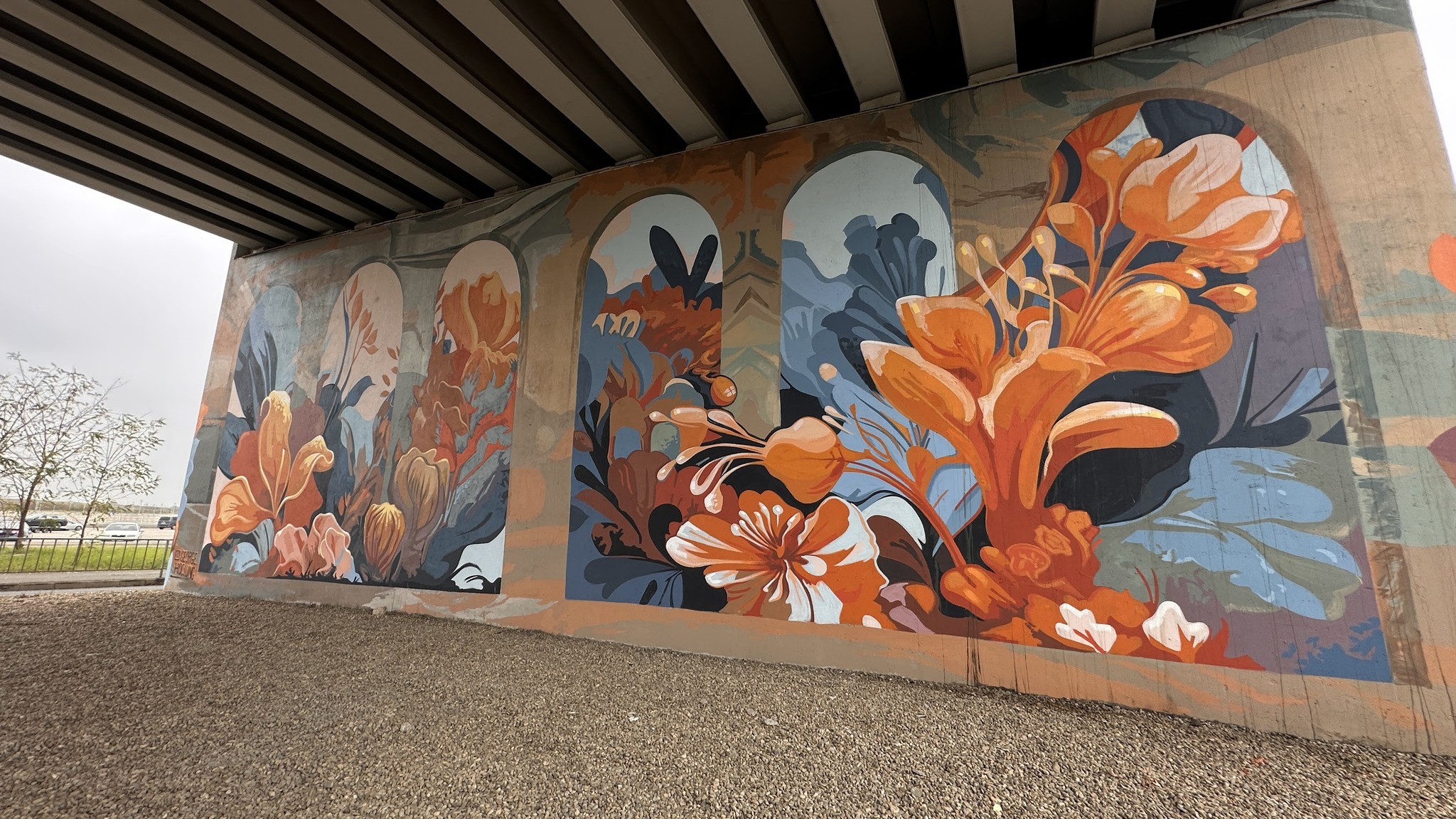 589217925_1287057446786010_8453024224430679631_n