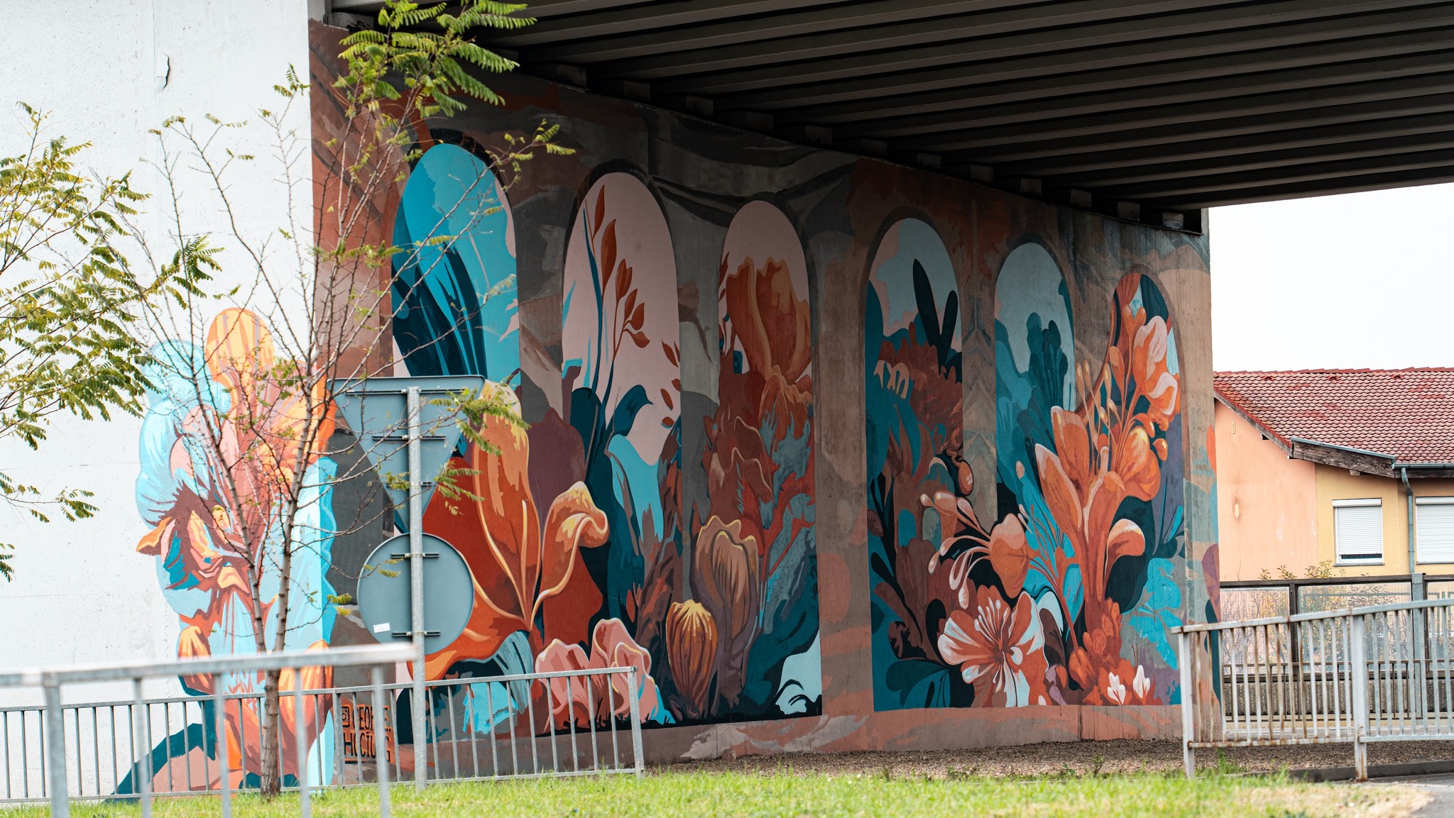 589234667_1287057386786016_9077726200191873987_n