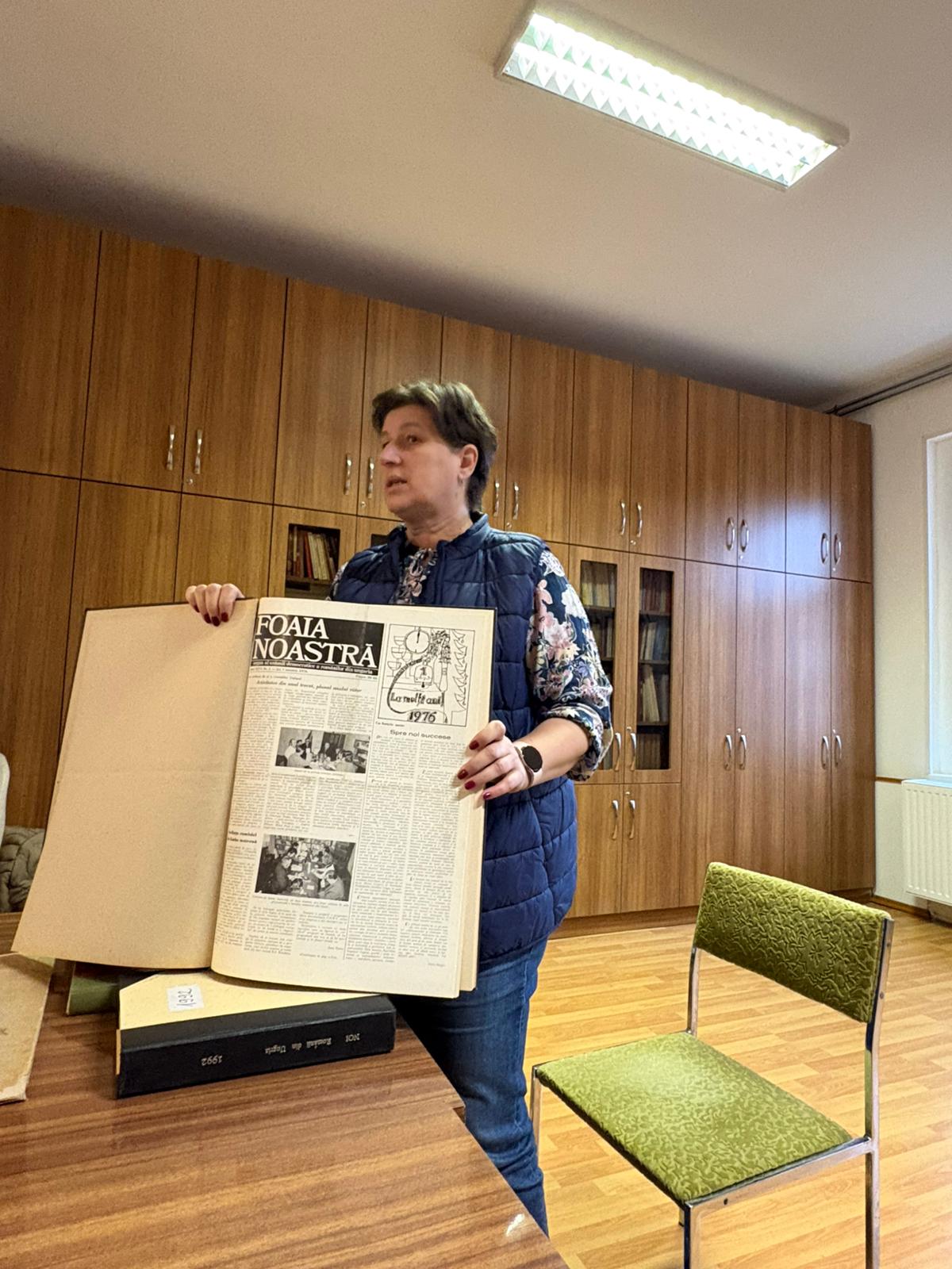 WhatsApp Image 2025-11-28 at 08.31.36