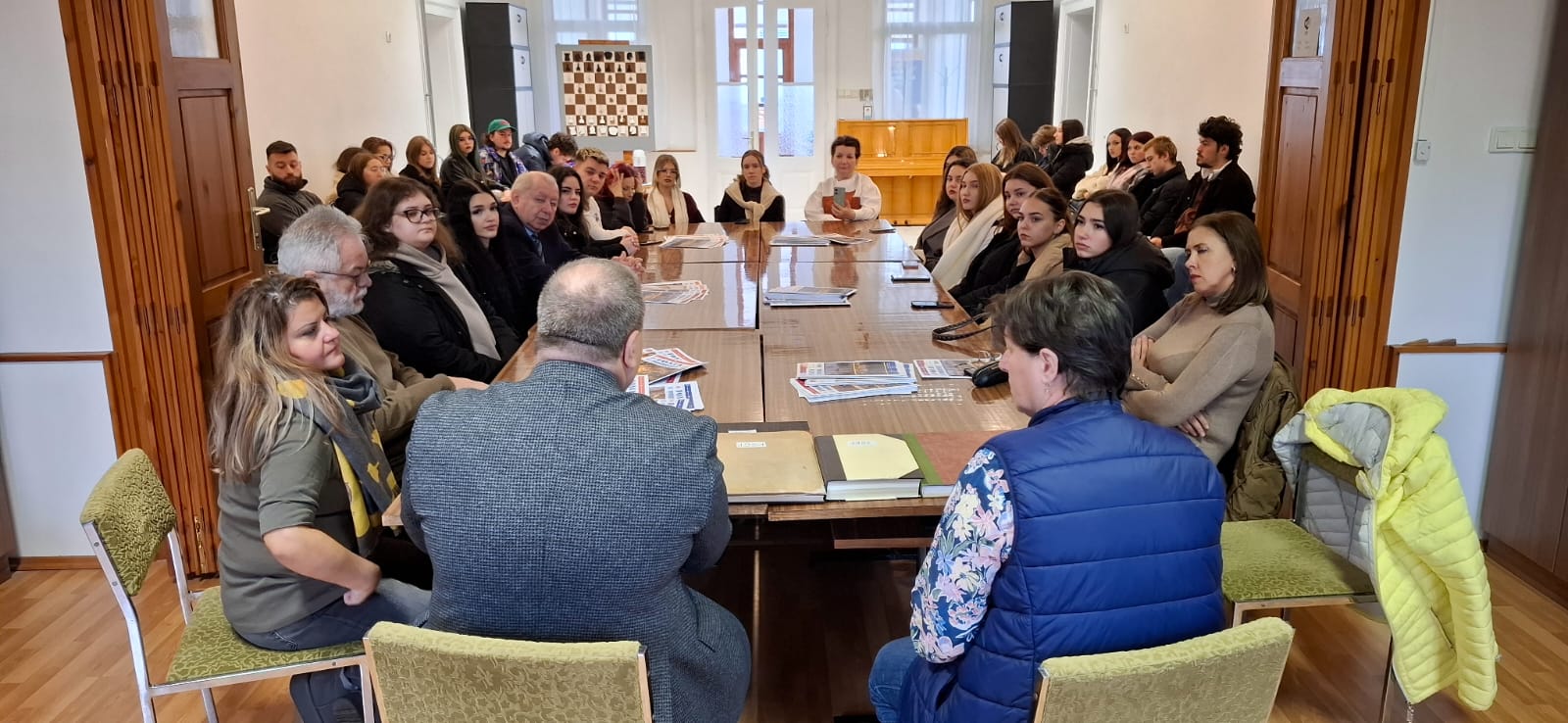 WhatsApp Image 2025-11-28 at 08.31.58