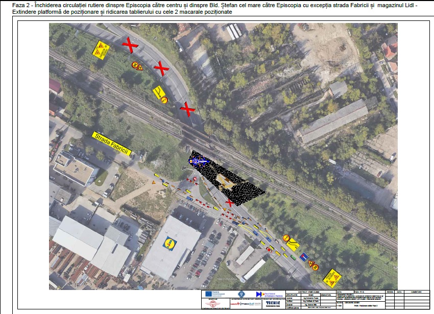 WhatsApp Image 2025-11-28 at 16.15.47