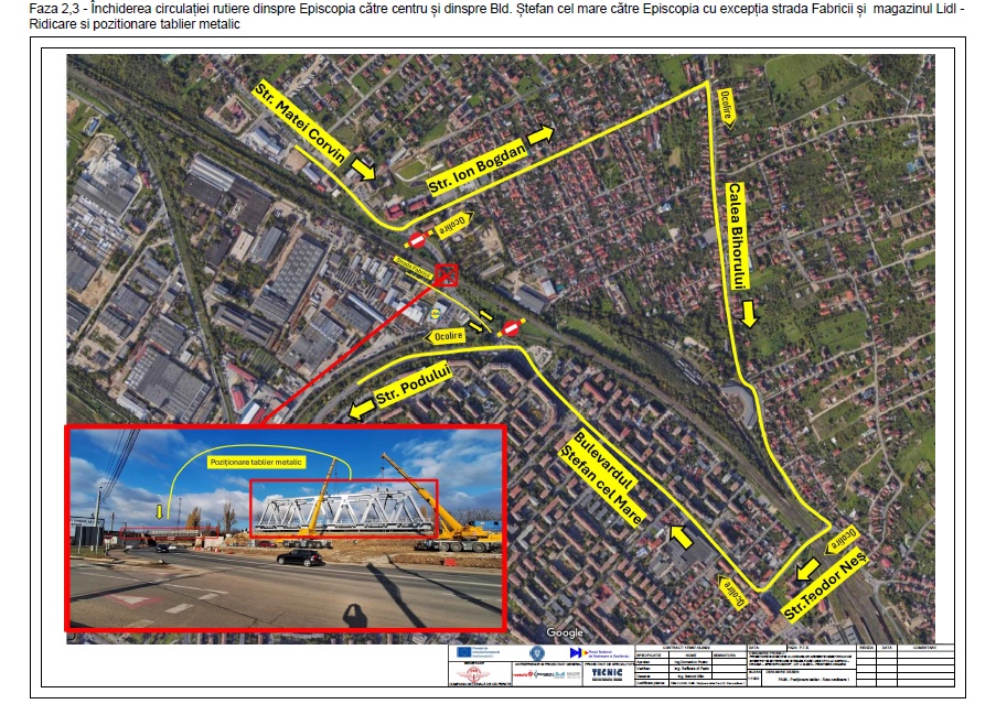 WhatsApp Image 2025-11-28 at 16.15.45