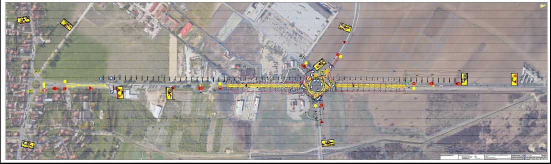 WhatsApp Image 2025-11-28 at 16.16.43