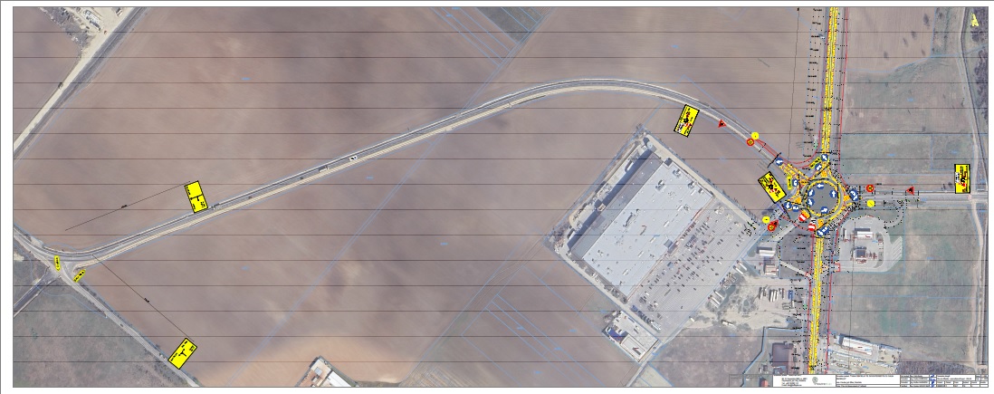 WhatsApp Image 2025-11-28 at 16.19.19