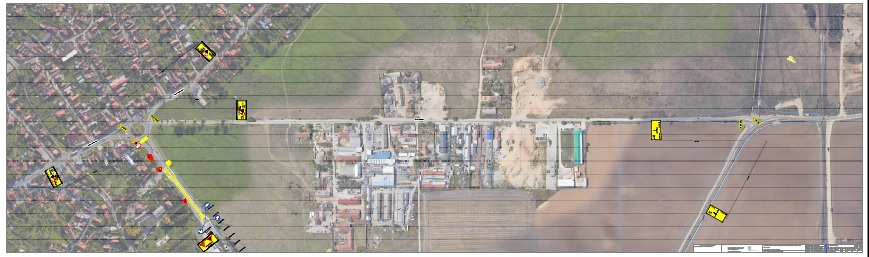 WhatsApp Image 2025-11-28 at 16.25.13