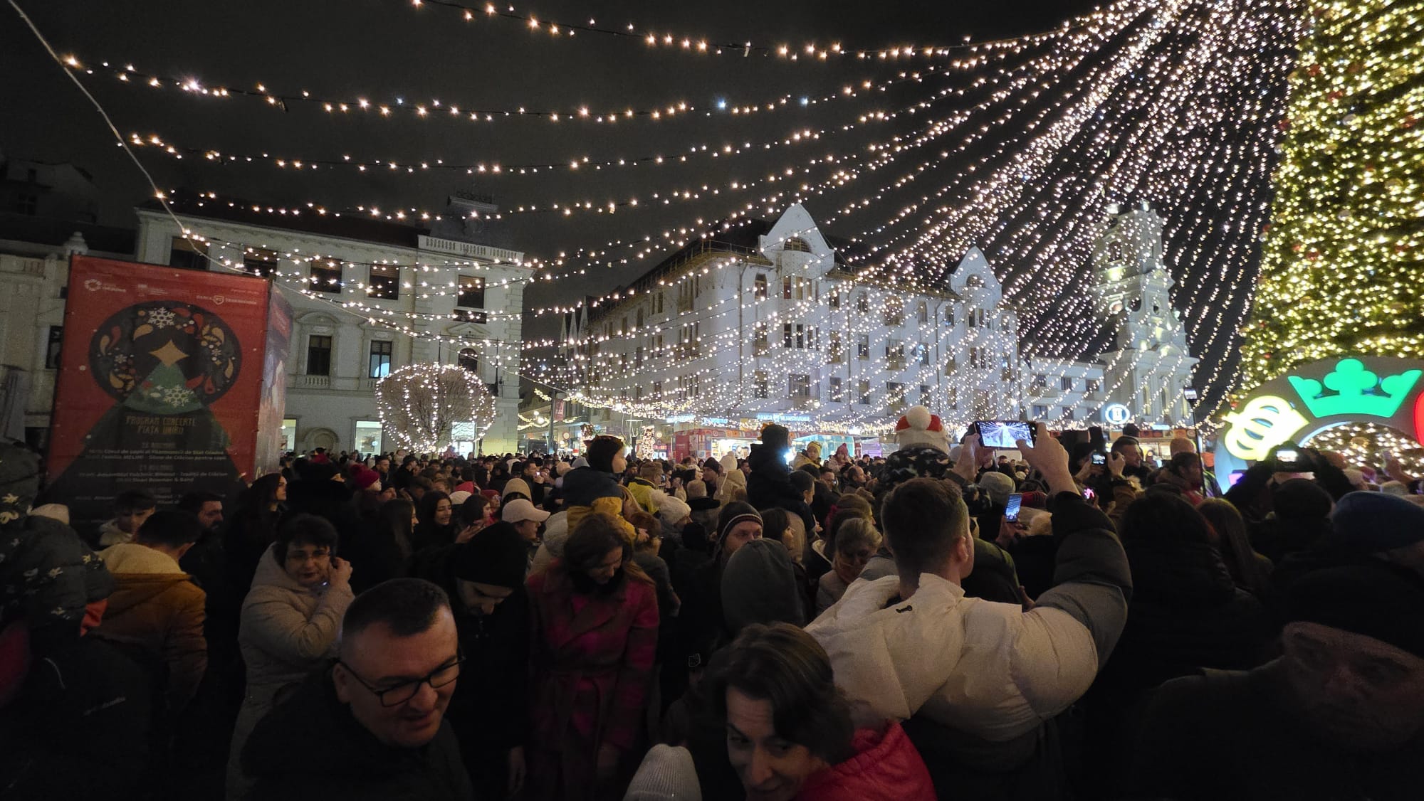 WhatsApp Image 2025-11-28 at 18.01.15