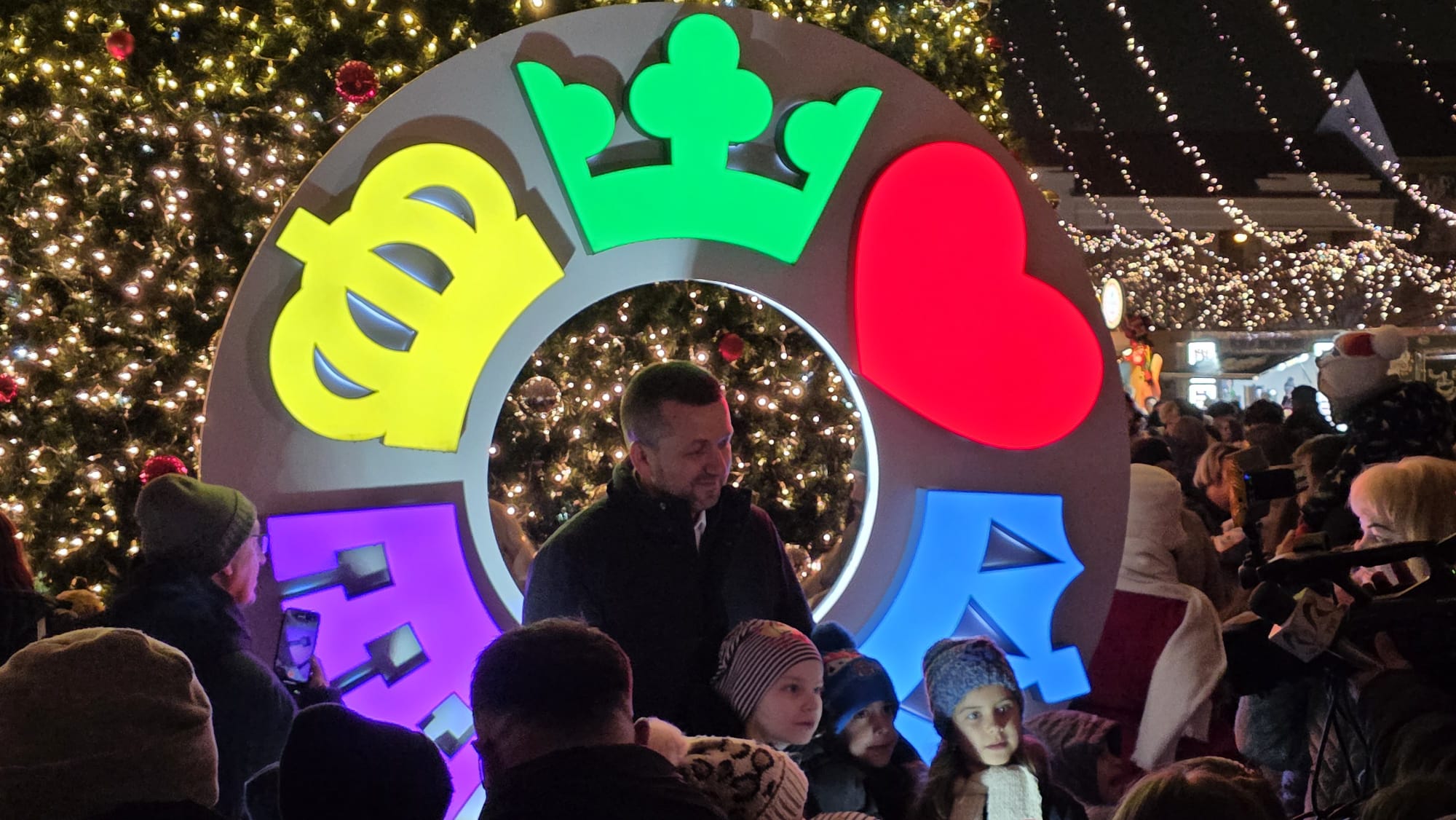 WhatsApp Image 2025-11-28 at 18.04.56 (1)