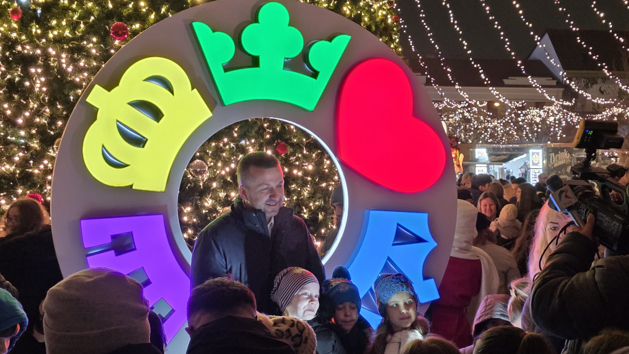 WhatsApp Image 2025-11-28 at 18.04.56