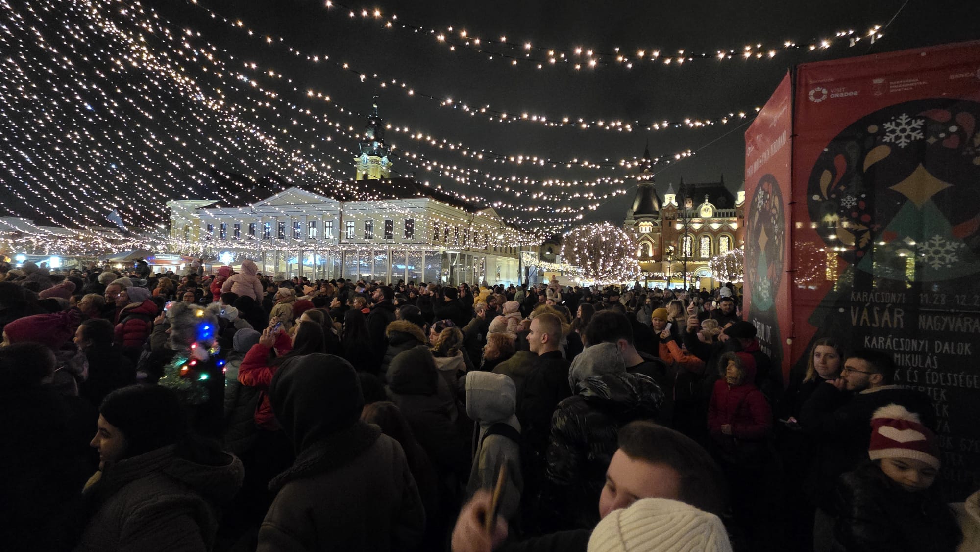 WhatsApp Image 2025-11-28 at 18.01.14