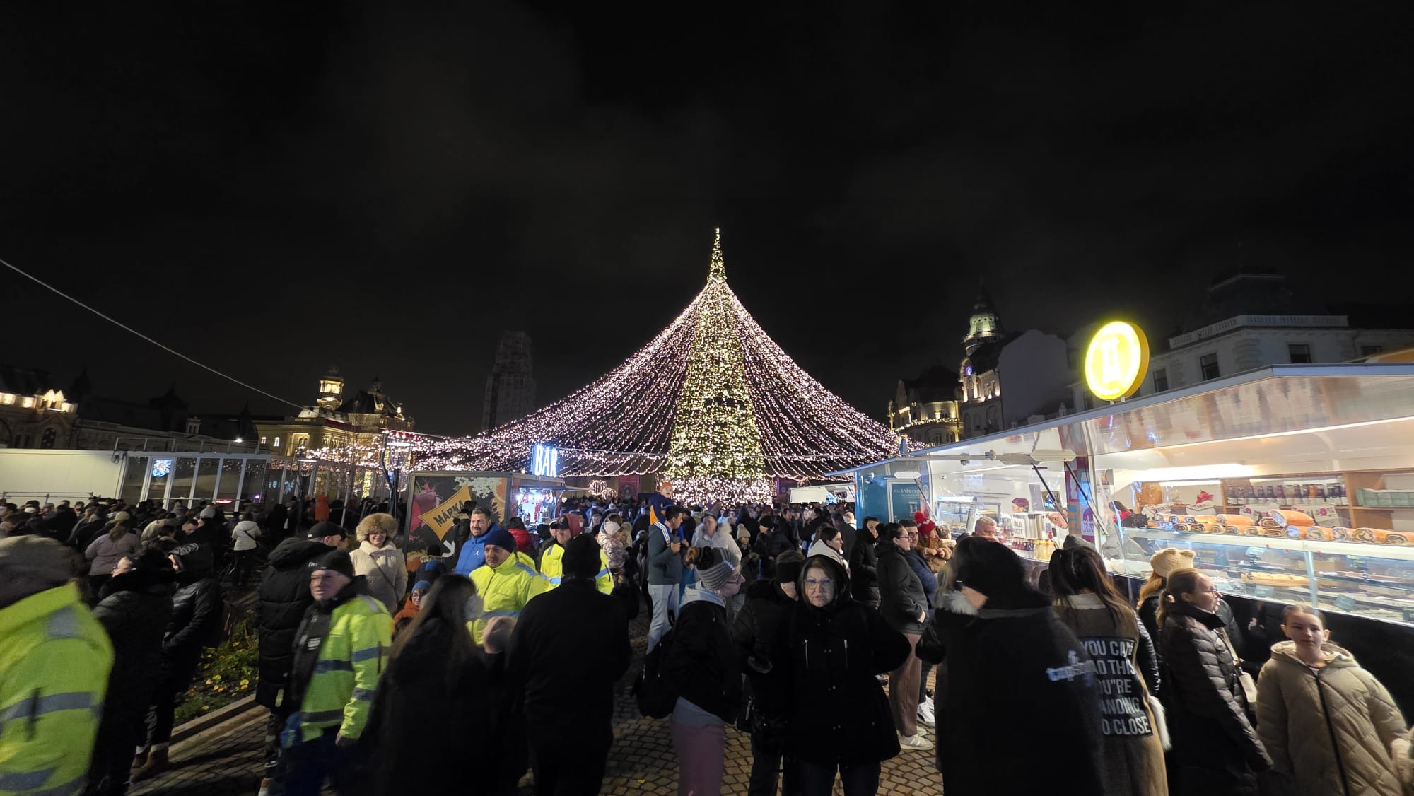 WhatsApp Image 2025-11-28 at 18.10.21