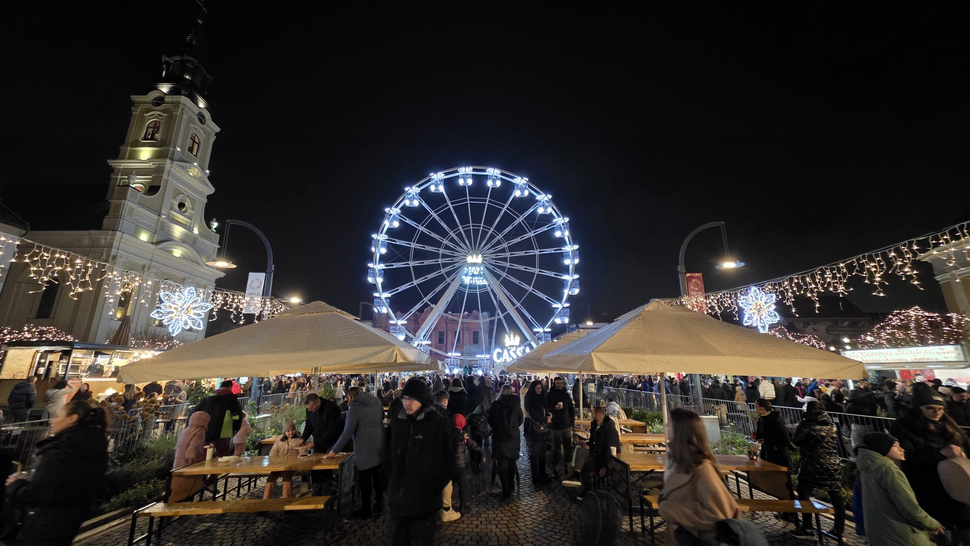 WhatsApp Image 2025-11-28 at 18.10.21 (1)