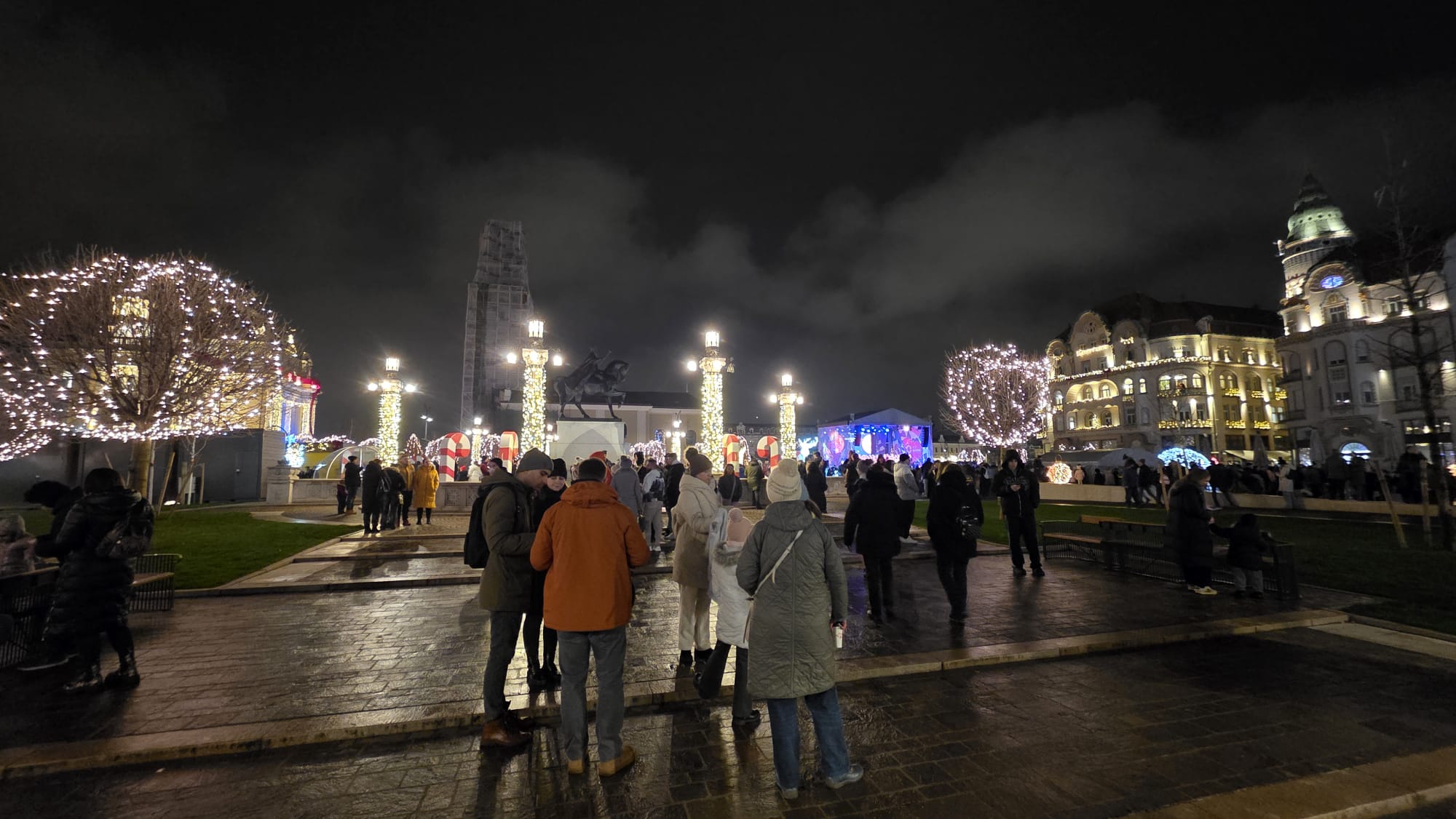 WhatsApp Image 2025-11-28 at 18.17.55 (2)