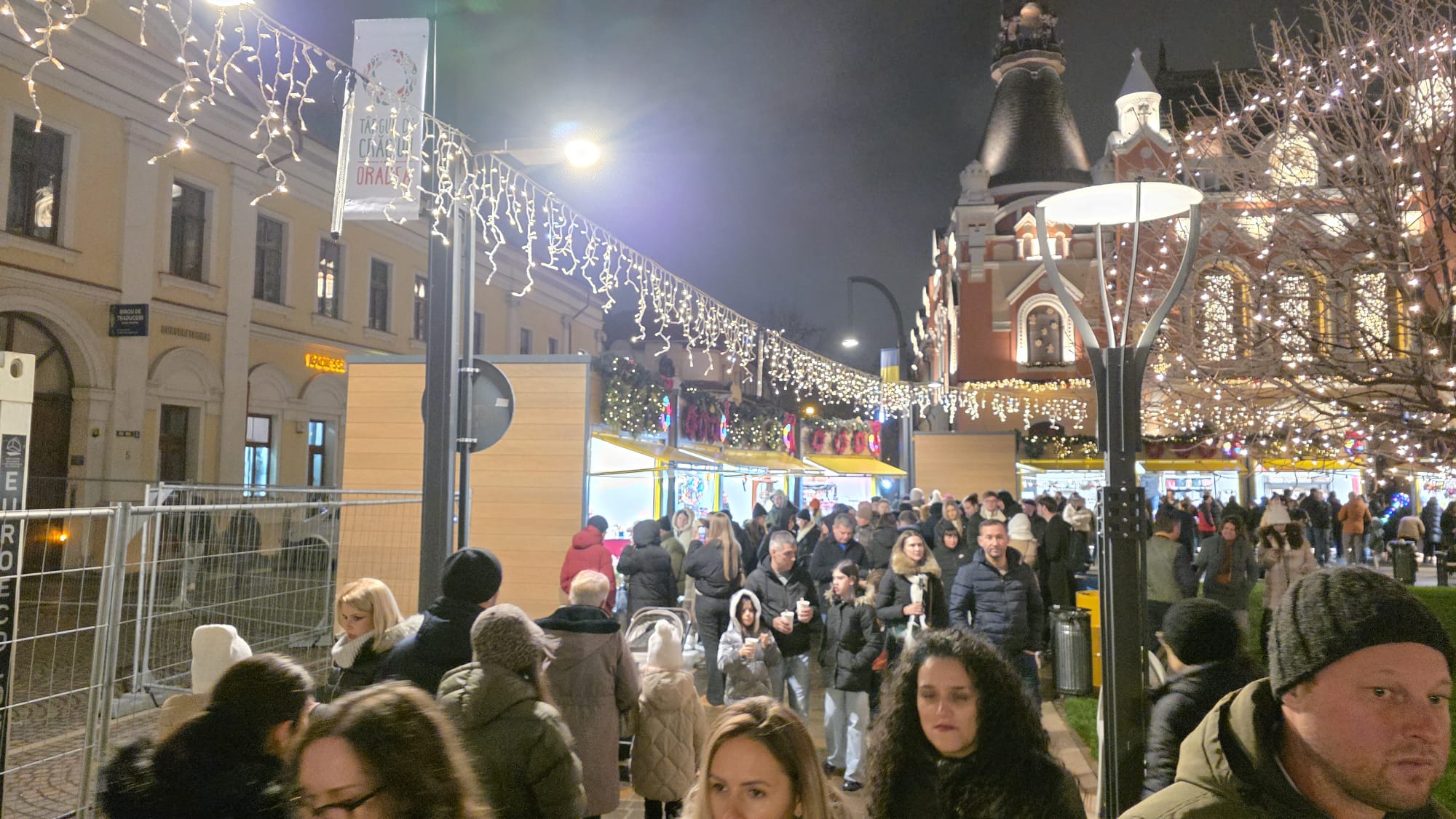 WhatsApp Image 2025-11-28 at 18.17.55 (1)