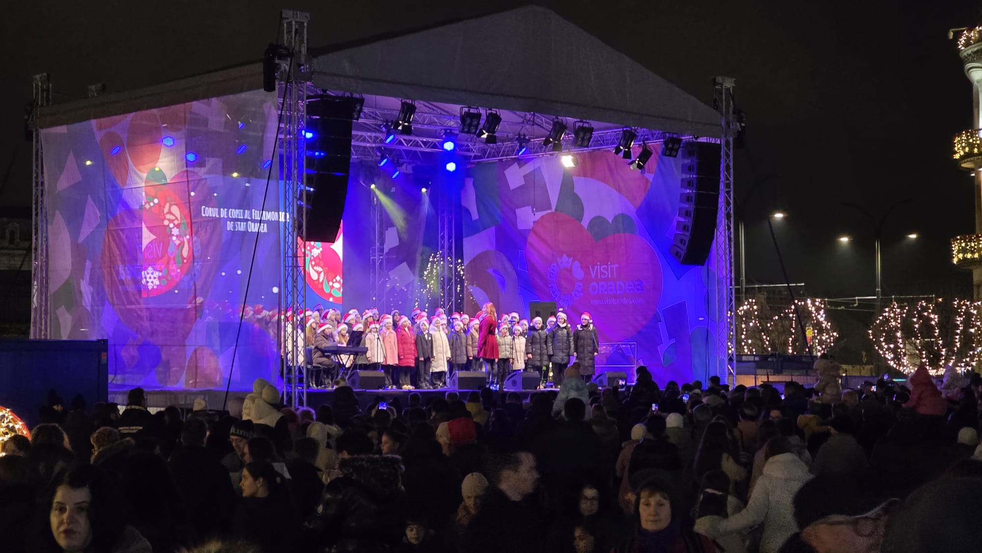 WhatsApp Image 2025-11-28 at 18.17.55