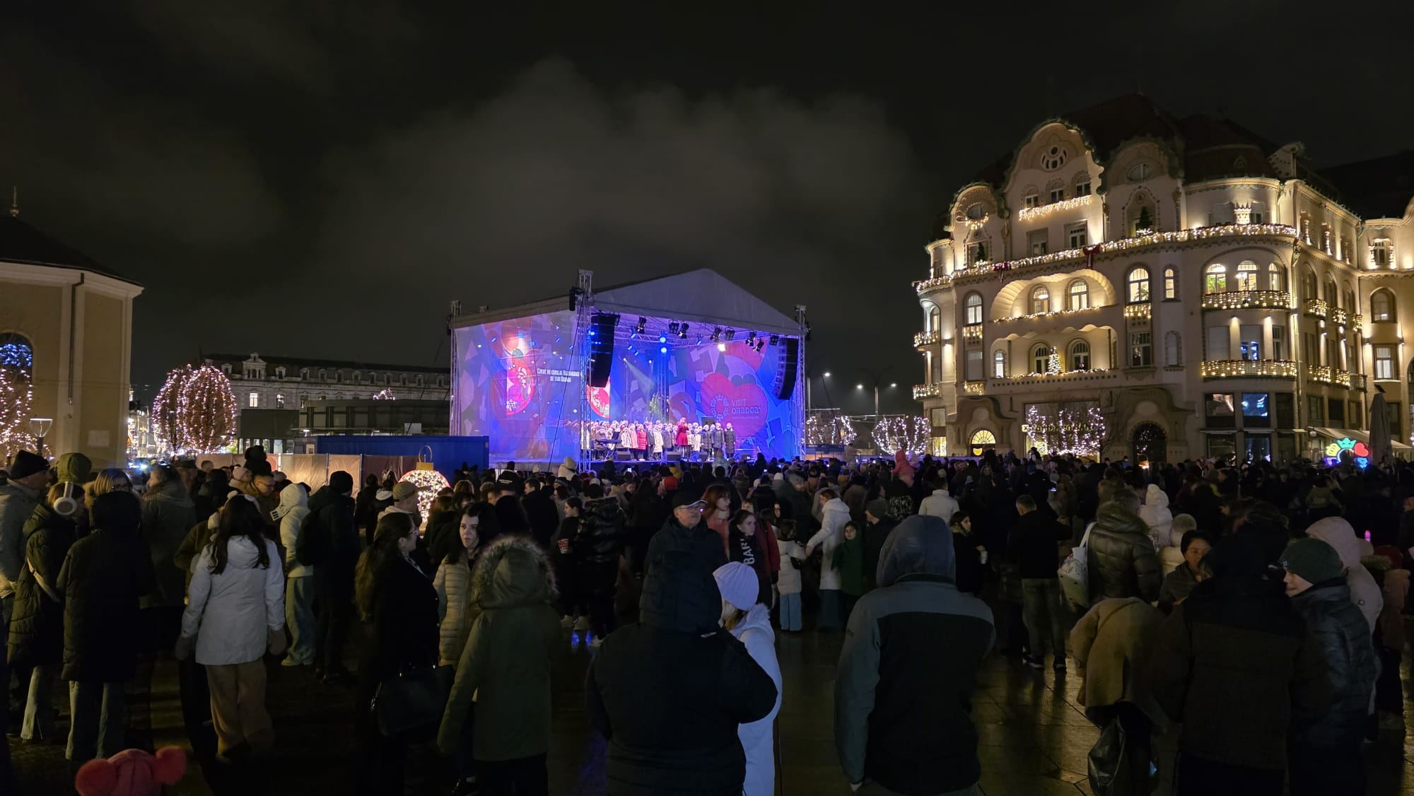 WhatsApp Image 2025-11-28 at 18.17.54 (4)