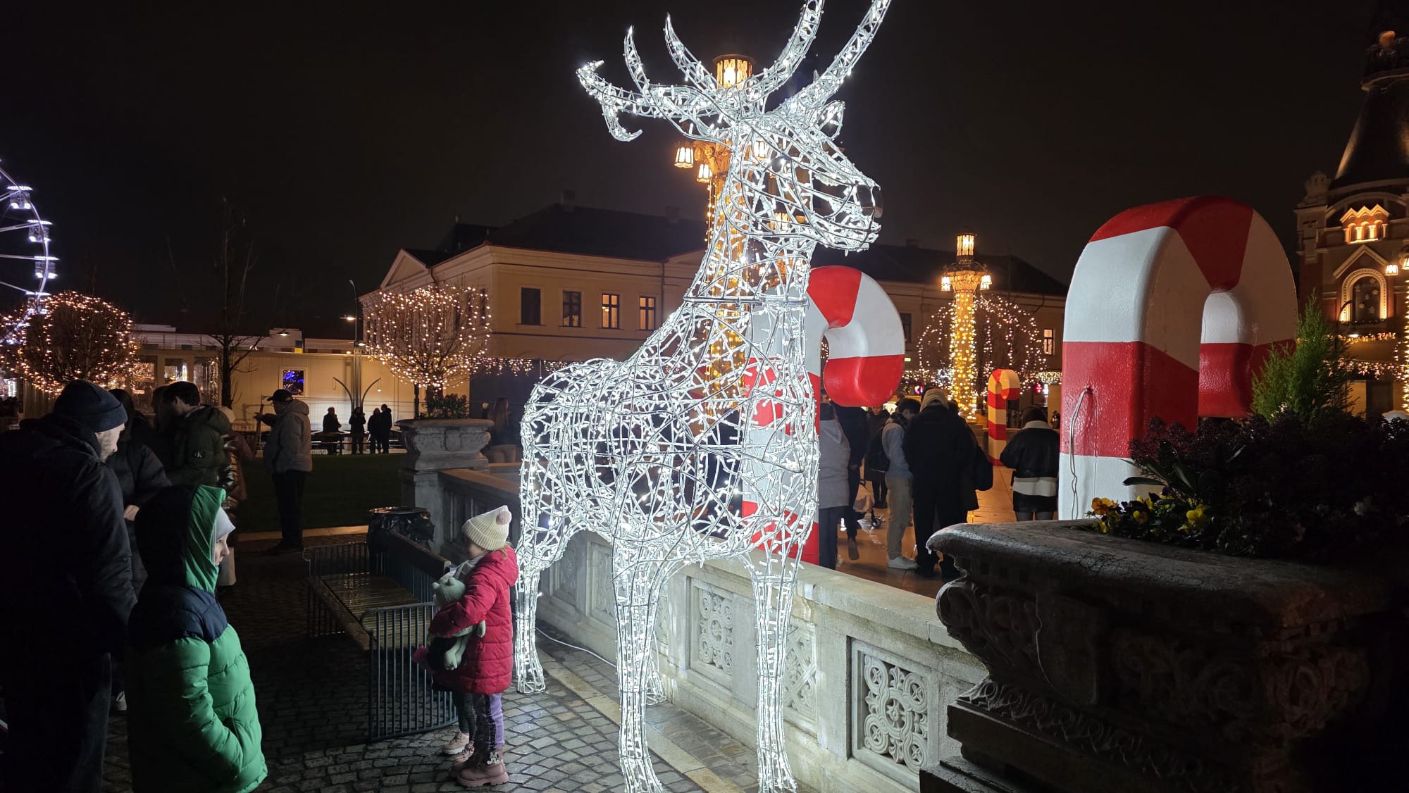 WhatsApp Image 2025-11-28 at 18.17.54 (3)