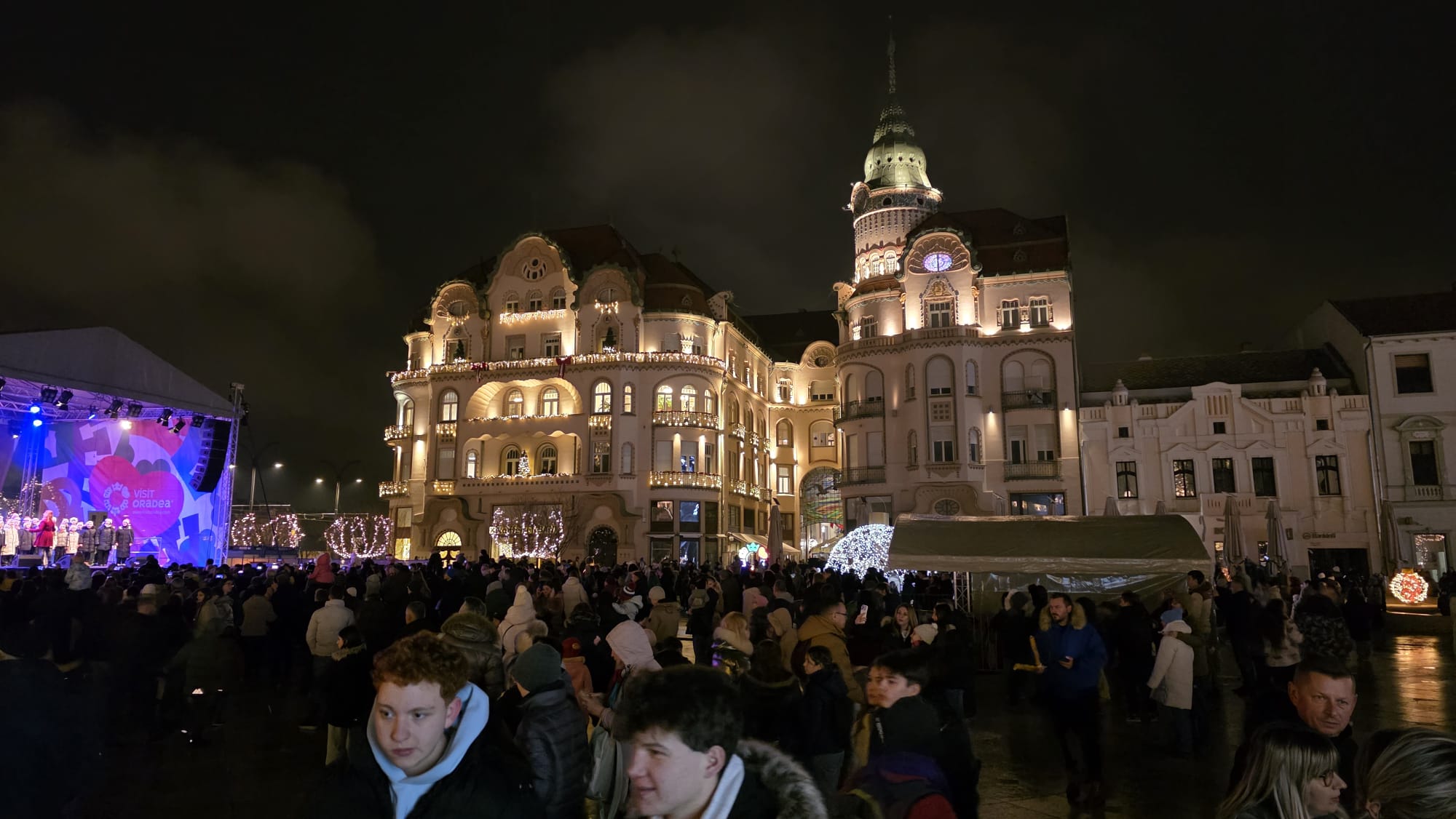 WhatsApp Image 2025-11-28 at 18.17.54 (1)