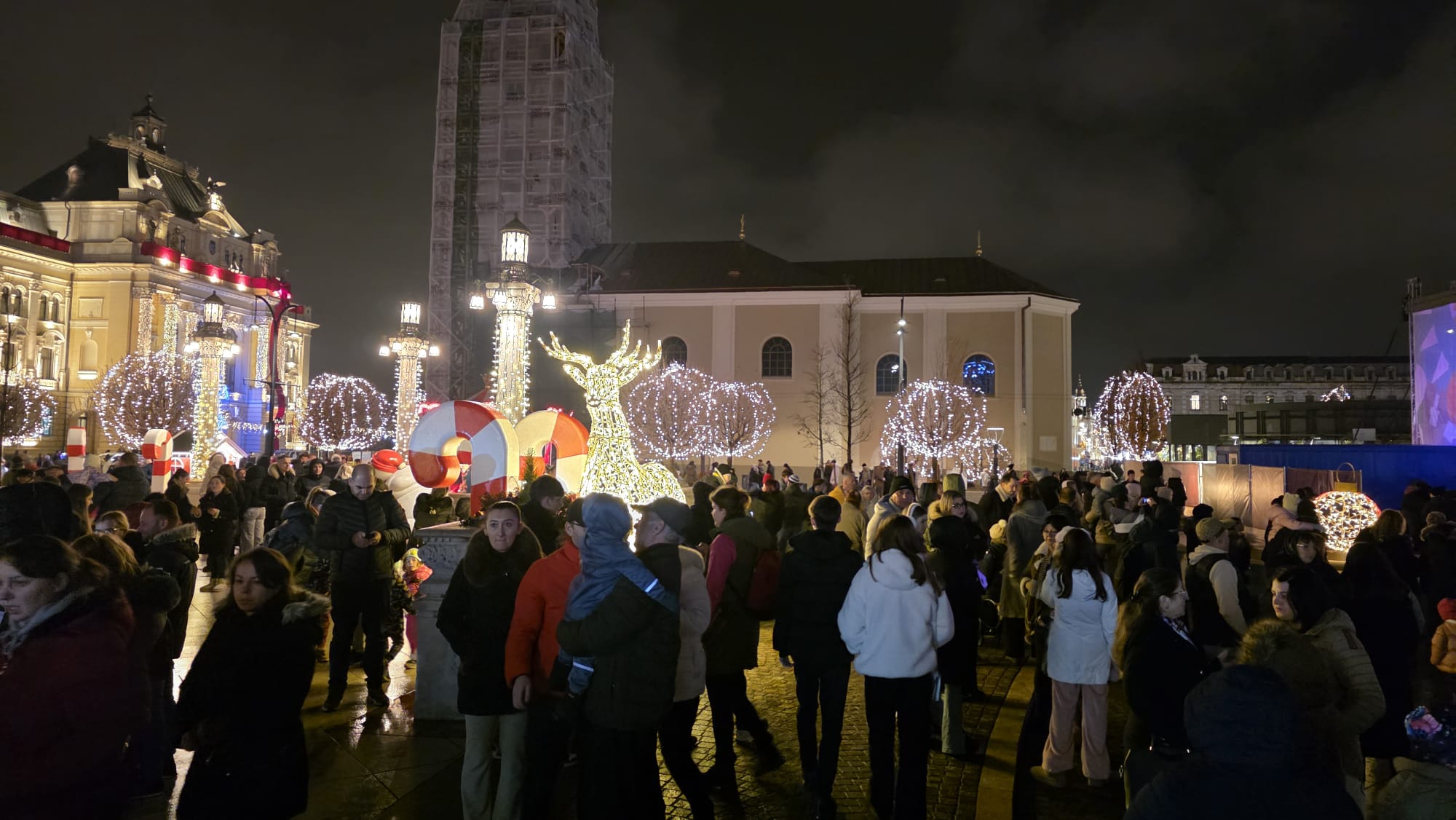 WhatsApp Image 2025-11-28 at 18.17.54