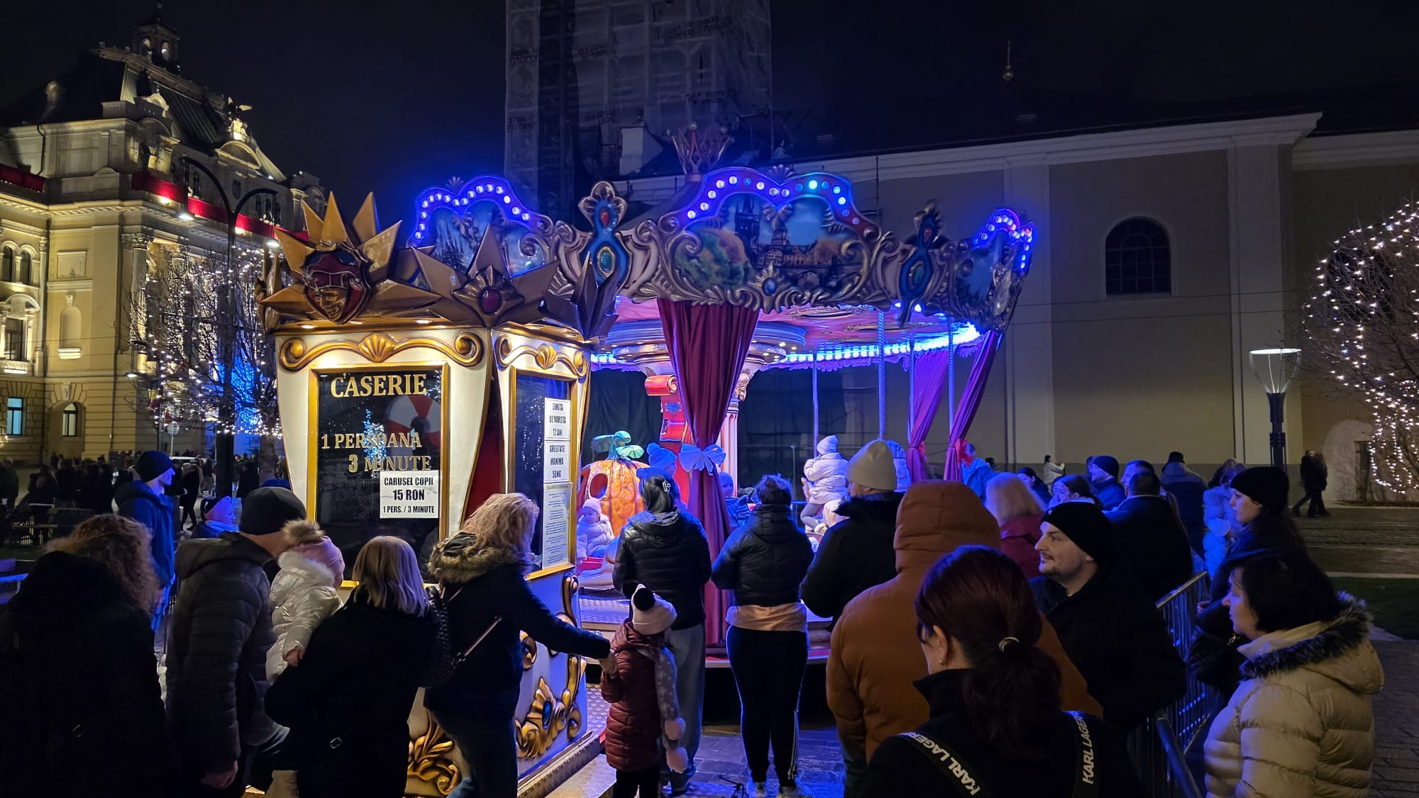 WhatsApp Image 2025-11-28 at 18.30.28 (4)