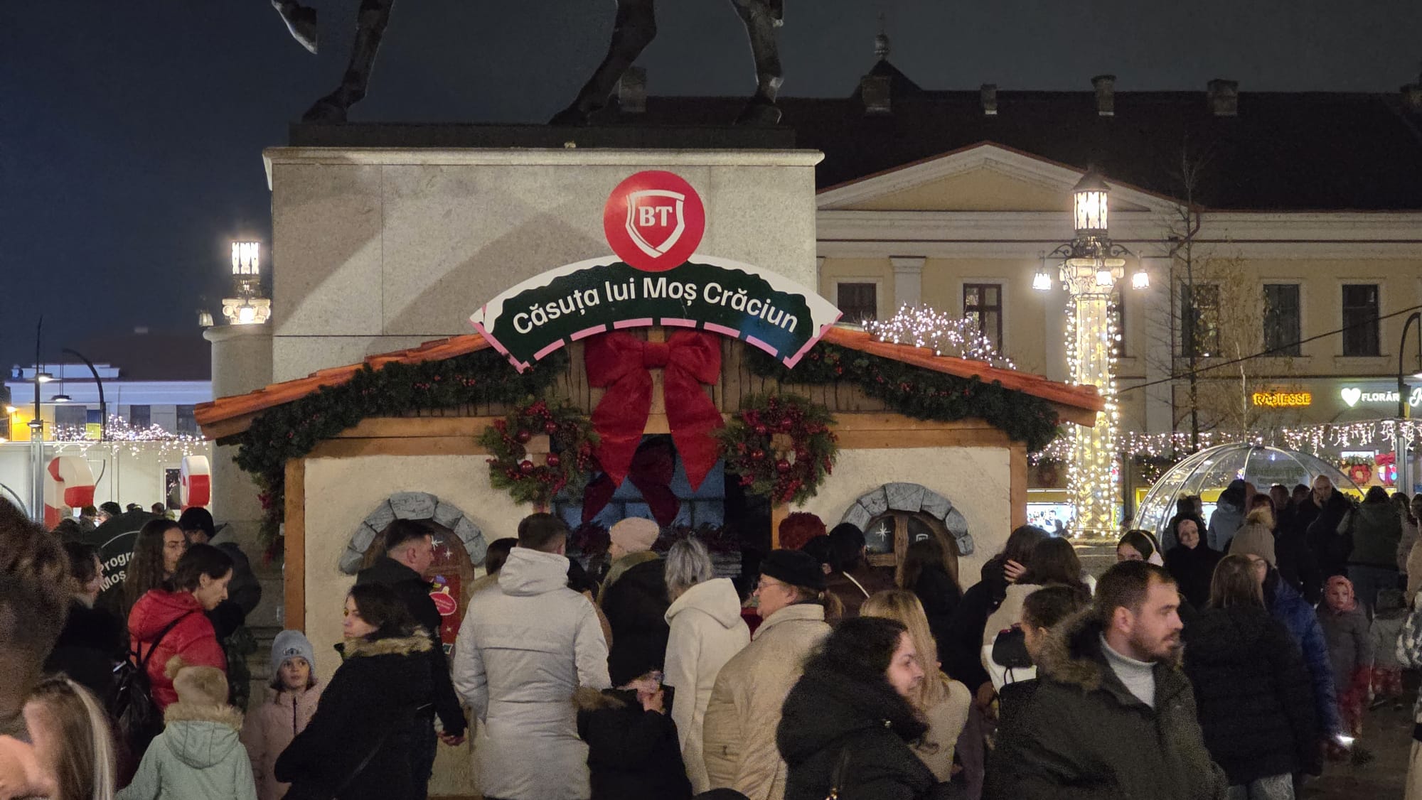 WhatsApp Image 2025-11-28 at 18.30.28 (5)