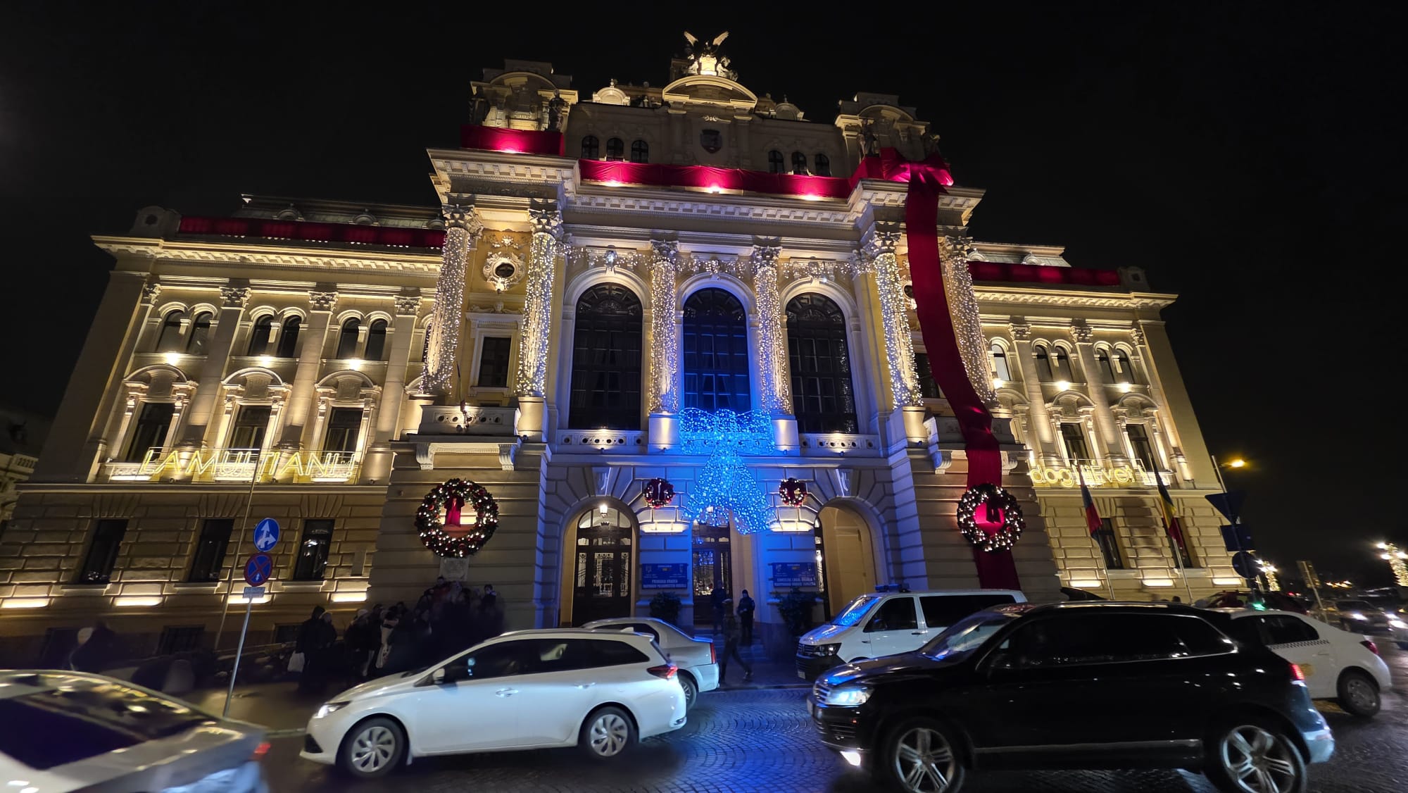 WhatsApp Image 2025-11-28 at 18.30.28 (3)