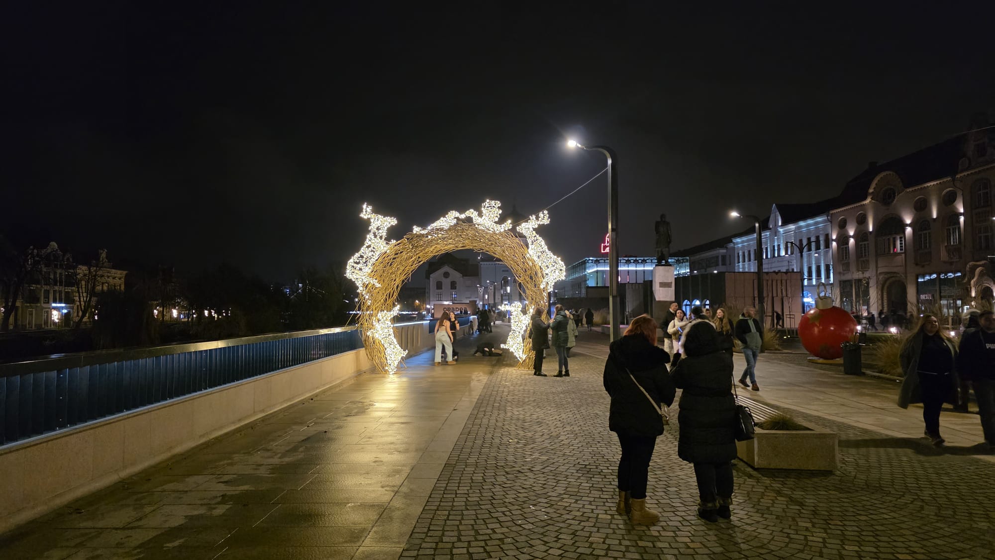 WhatsApp Image 2025-11-28 at 18.30.28 (2)