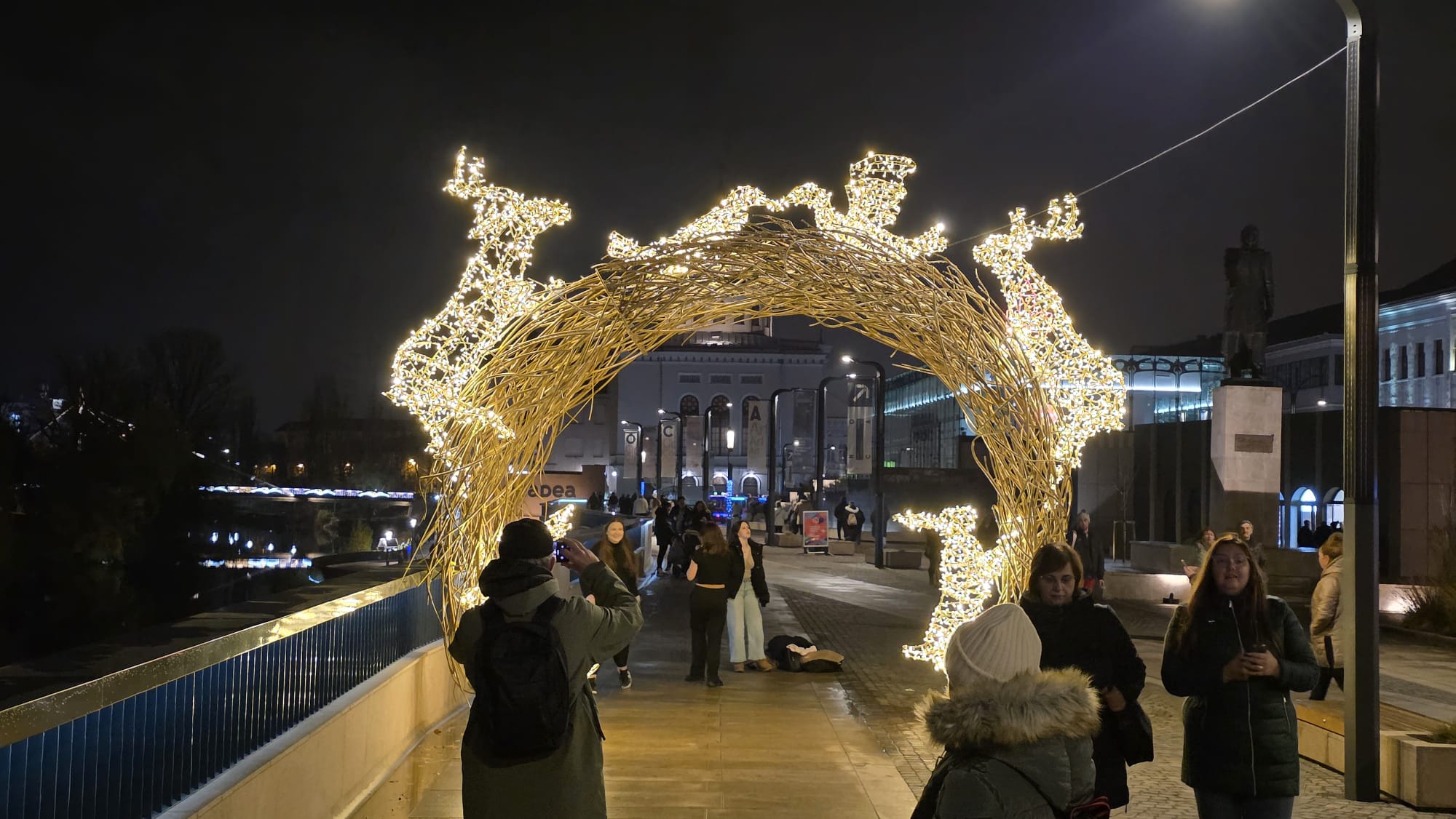 WhatsApp Image 2025-11-28 at 18.30.28 (1)