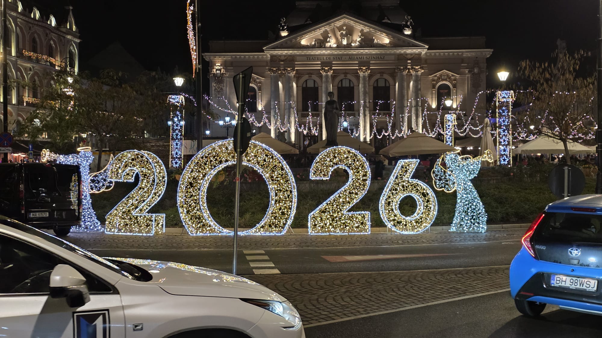 WhatsApp Image 2025-11-28 at 18.30.28